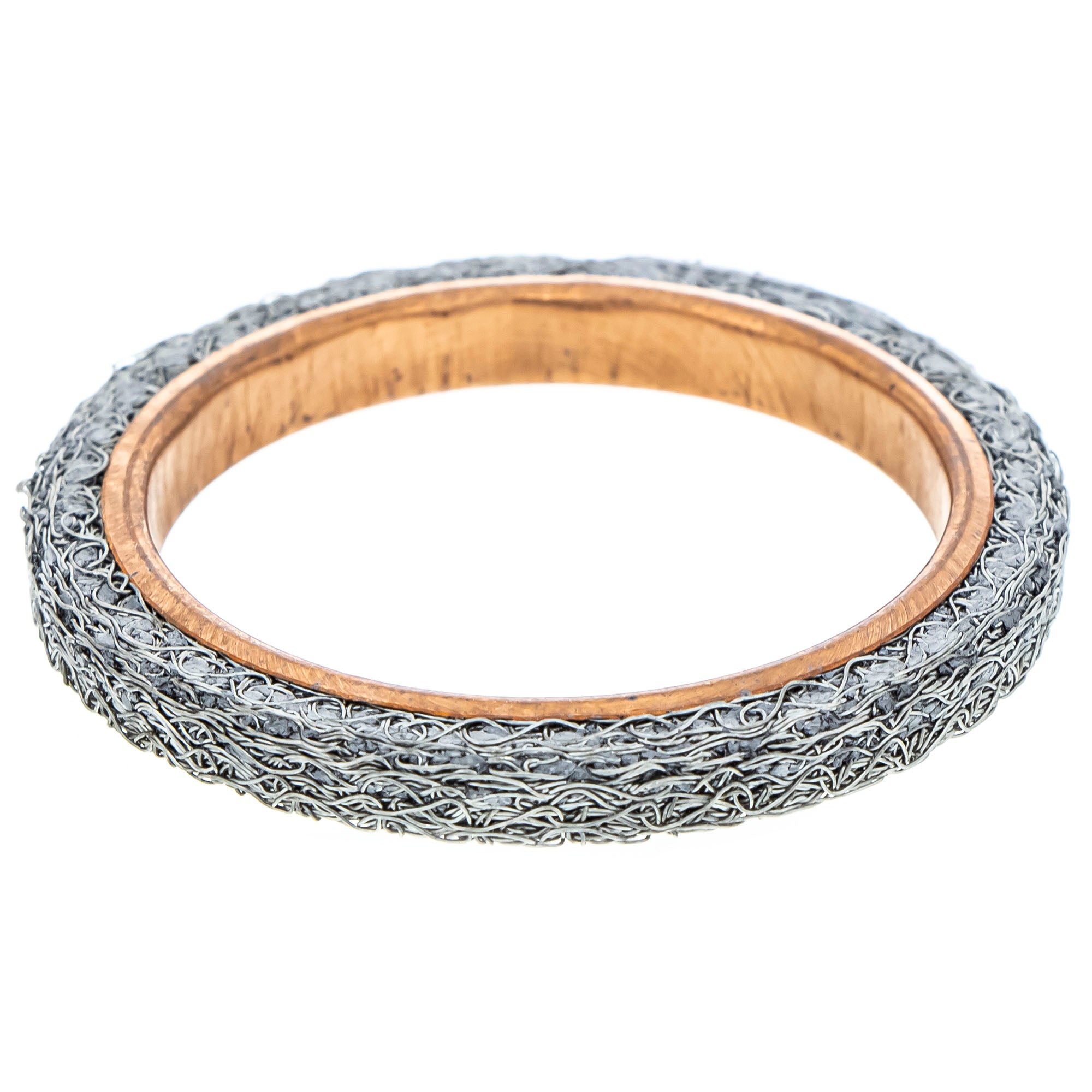 CUB CADET 18001-104C-0000 Exhaust Pipe Gasket