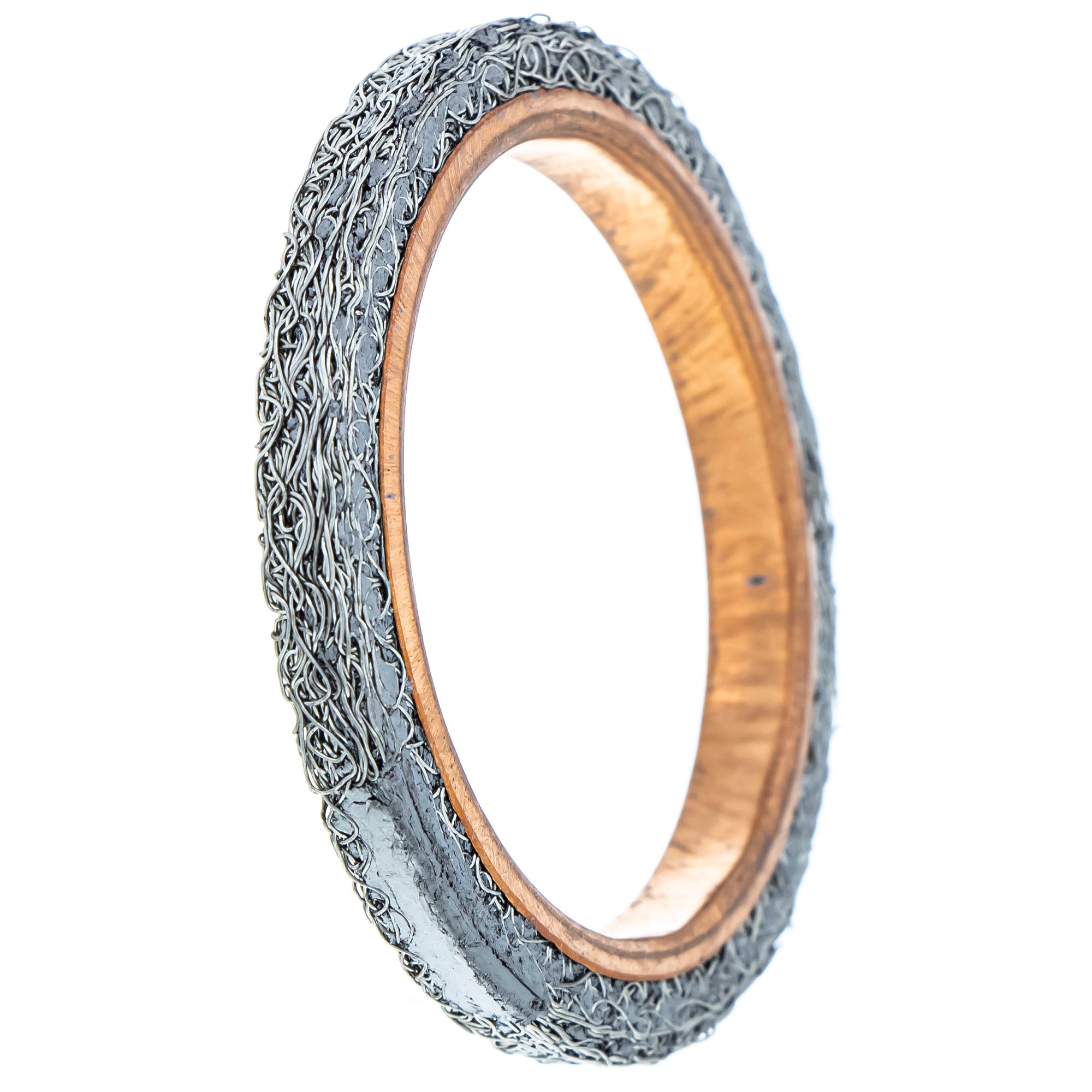 CUB CADET 18001-104C-0000 Exhaust Pipe Gasket