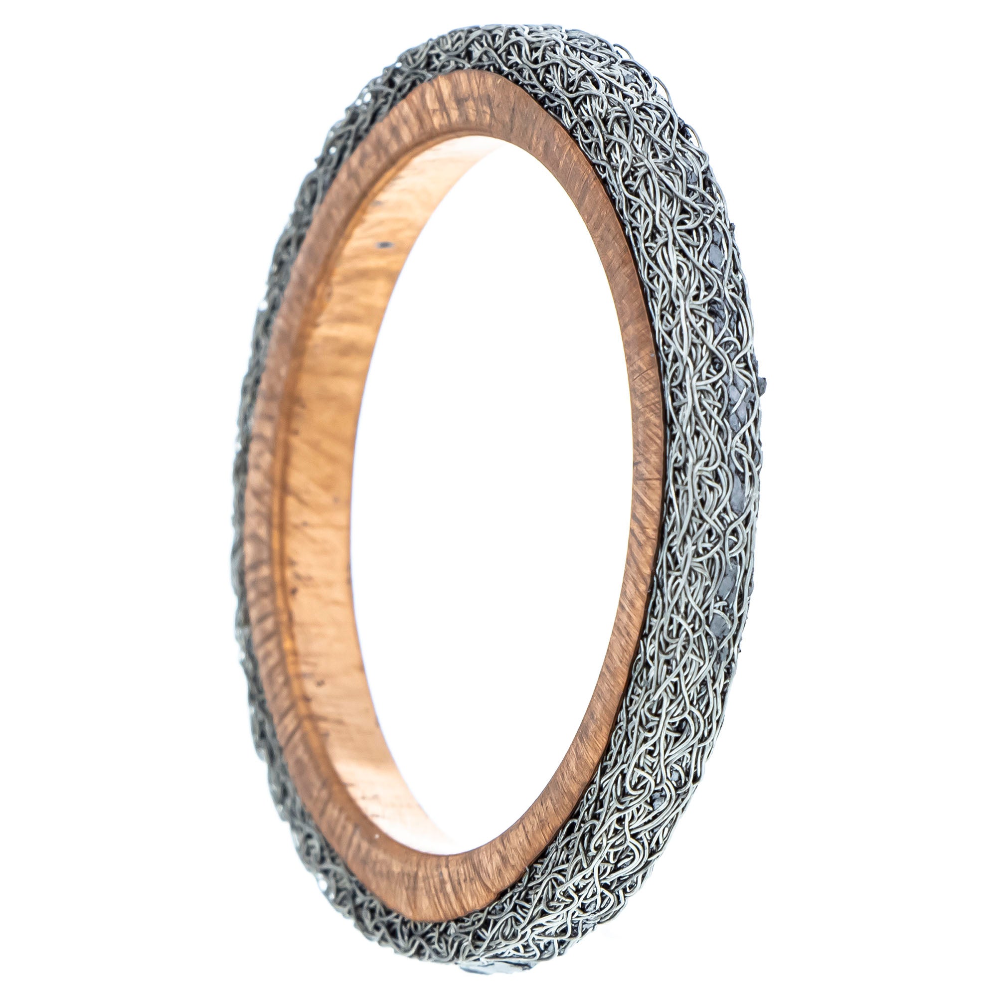 CUB CADET 18001-104C-0000 Exhaust Pipe Gasket