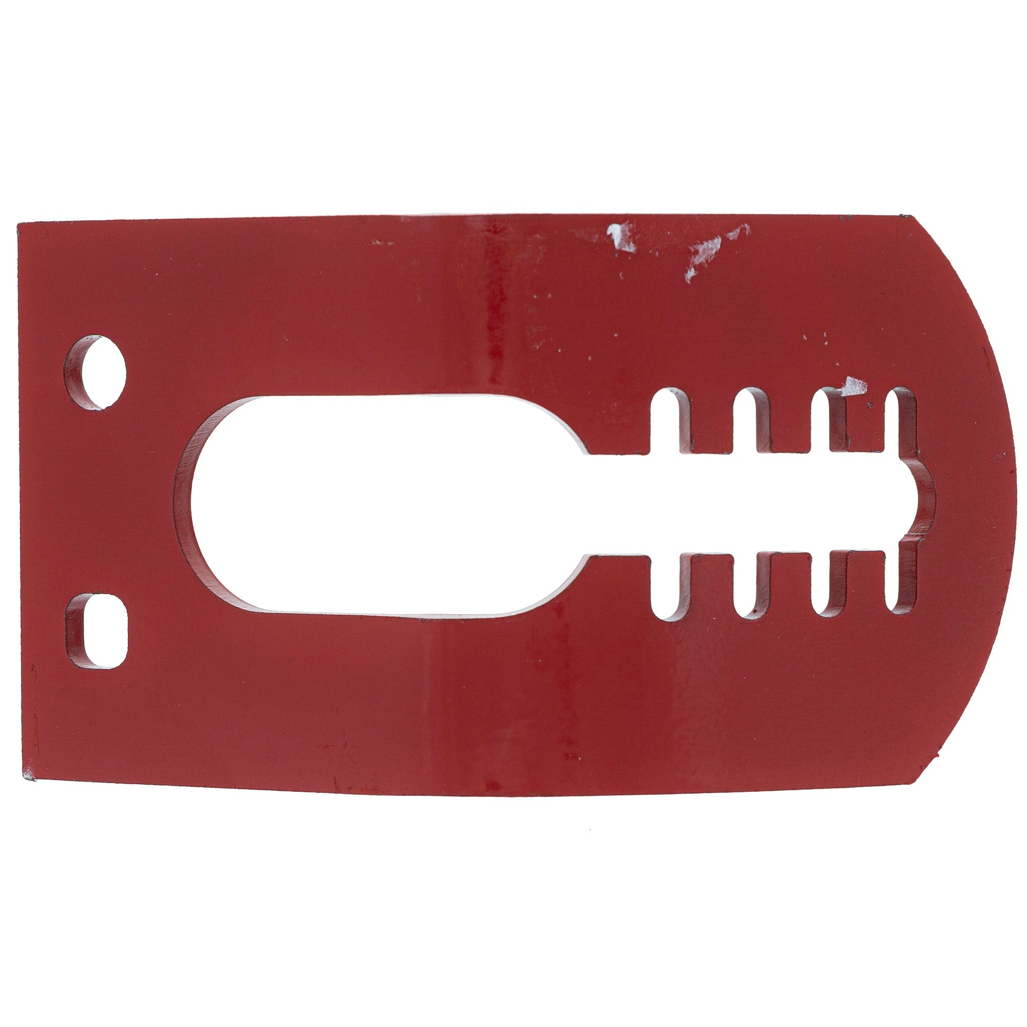 Troy-Bilt 1900475010 Bracket