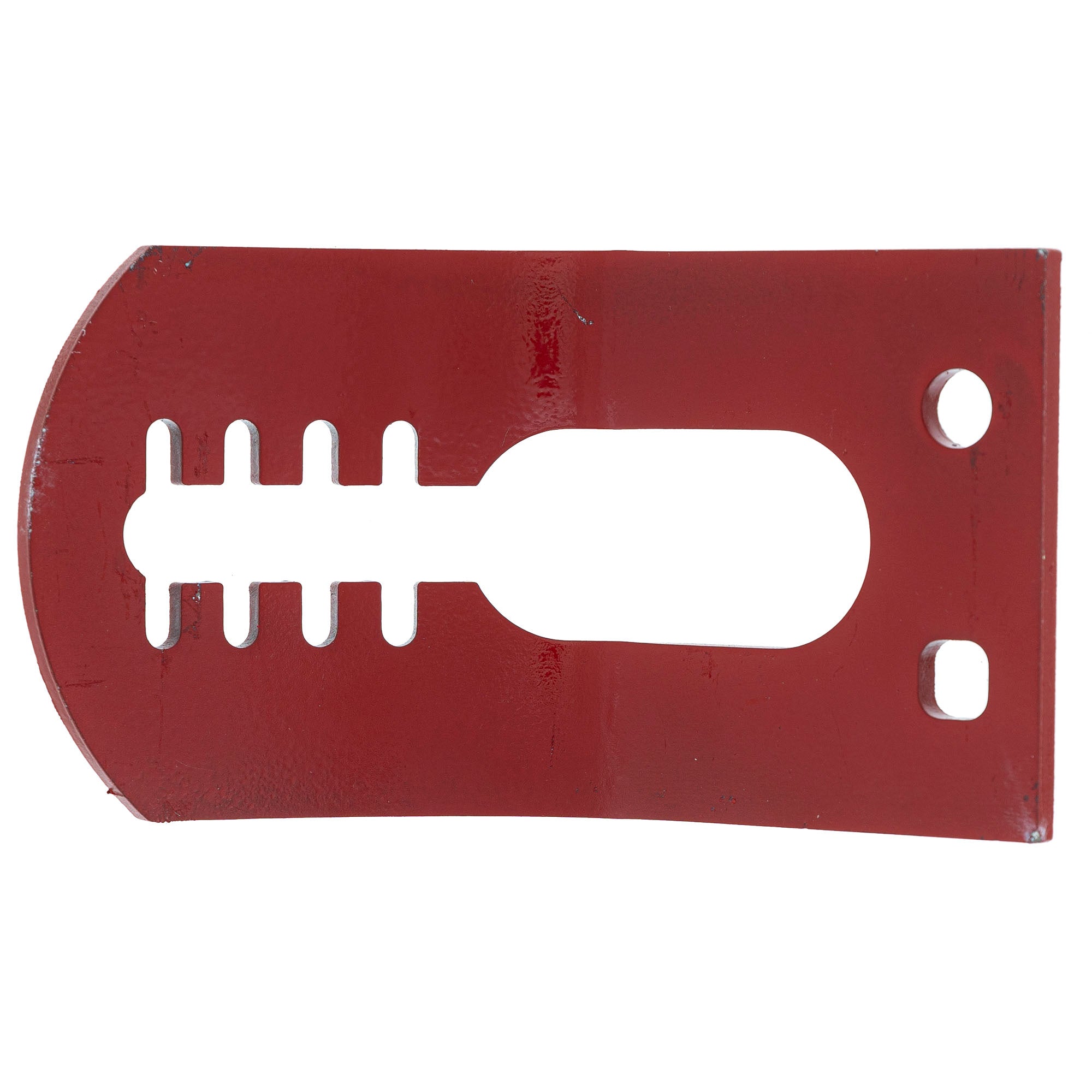 Troy-Bilt 1900475010 Handlebar Adjustment Bracket