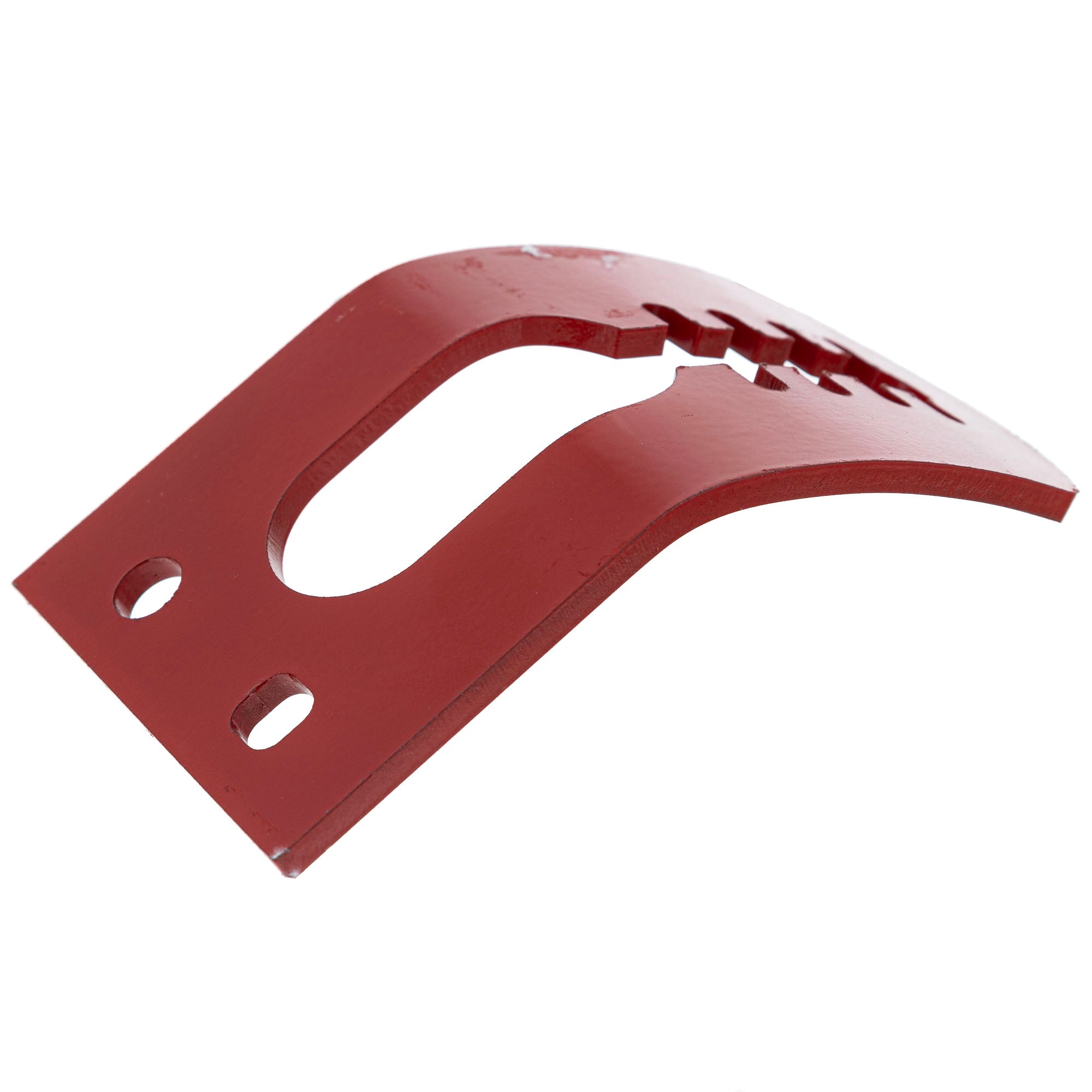 Troy-Bilt 1900475010 Handlebar Adjustment Bracket