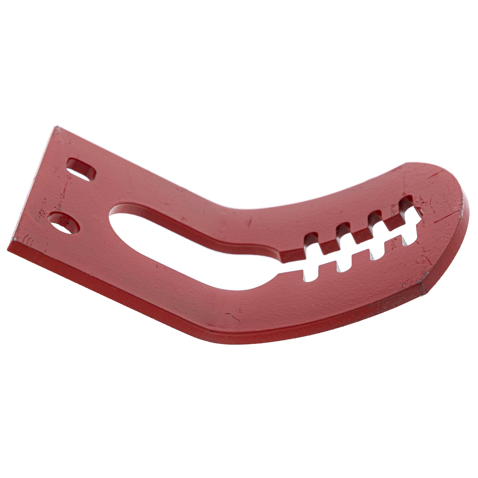 Troy-Bilt 1900475010 Handlebar Adjustment Bracket