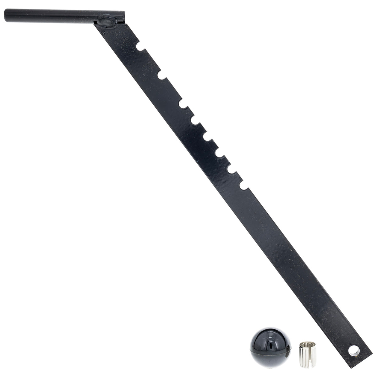 Troy-Bilt 1900864 Regulator