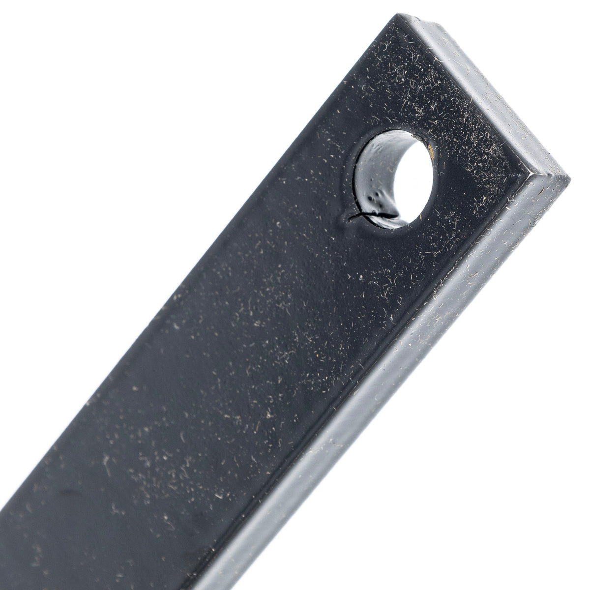 Troy-Bilt 1900864 Depth Regulator W/Knob
