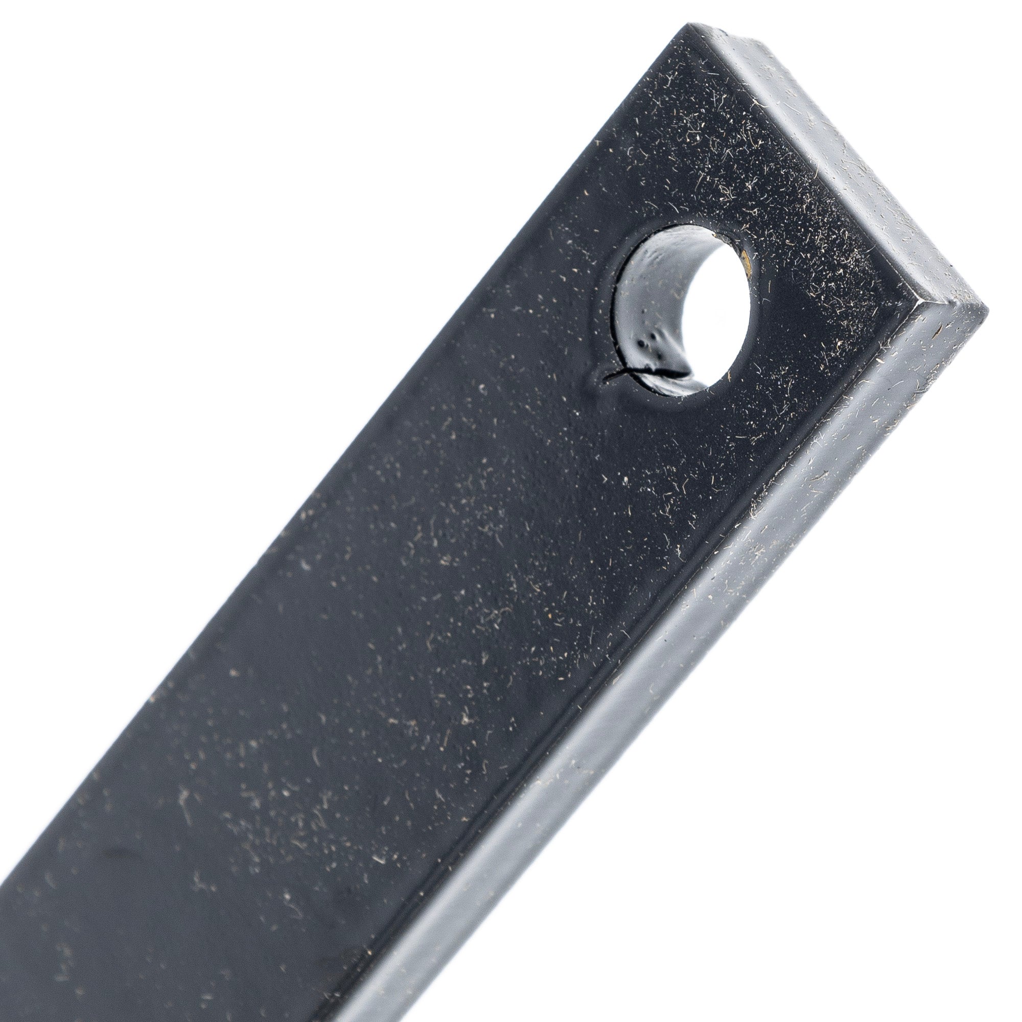 Troy-Bilt 1900864 Depth Regulator W/Knob