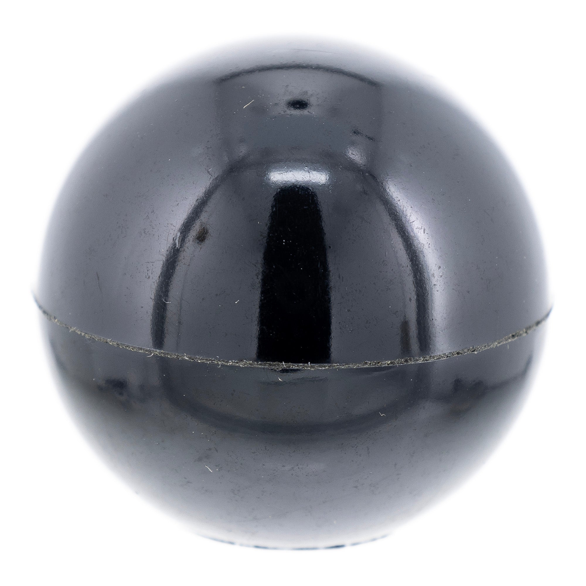 Troy-Bilt 1900864 Depth Regulator W/Knob