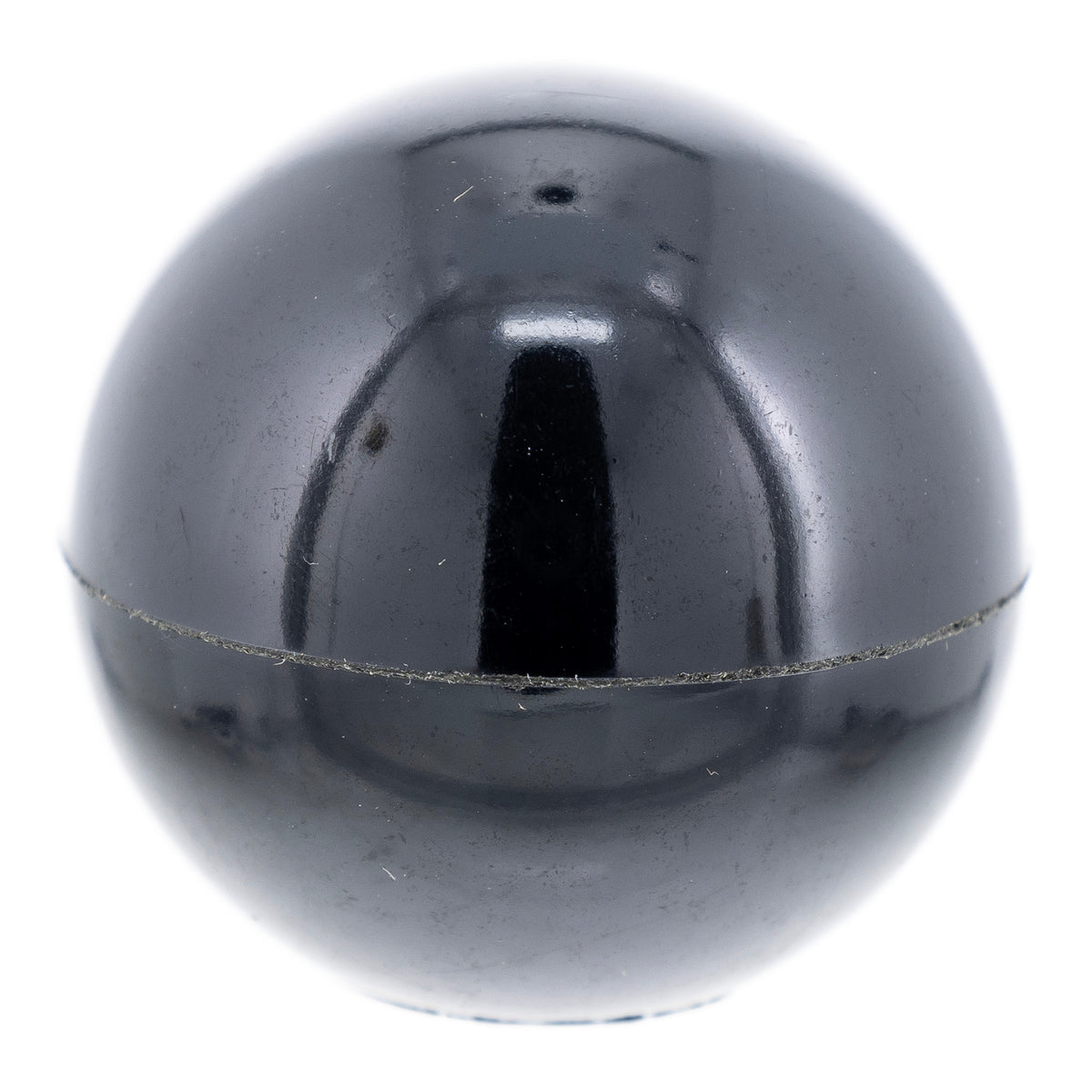 Troy-Bilt 1900864 Depth Regulator W/Knob