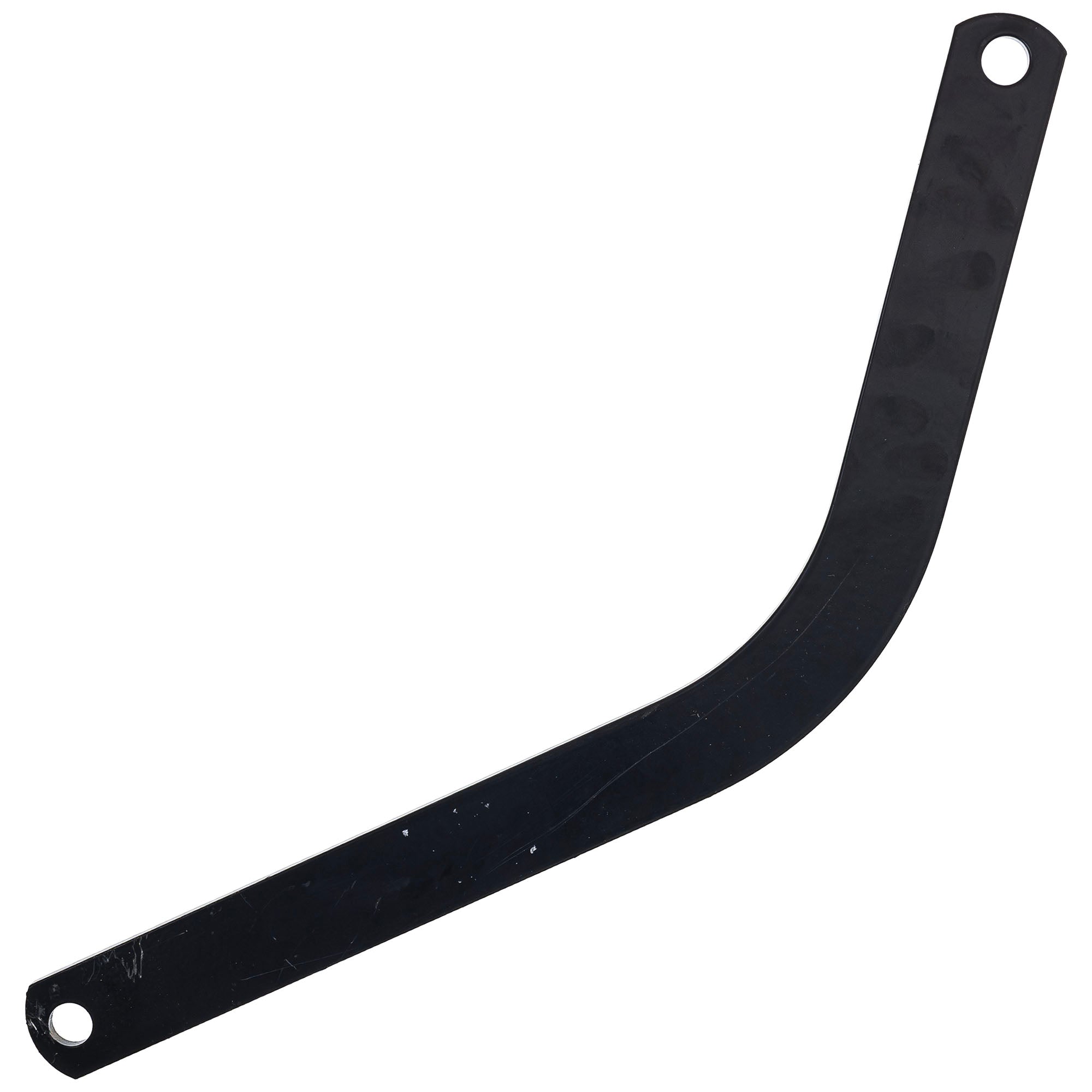 Troy-Bilt 1900867001 Depth Regulator Bar