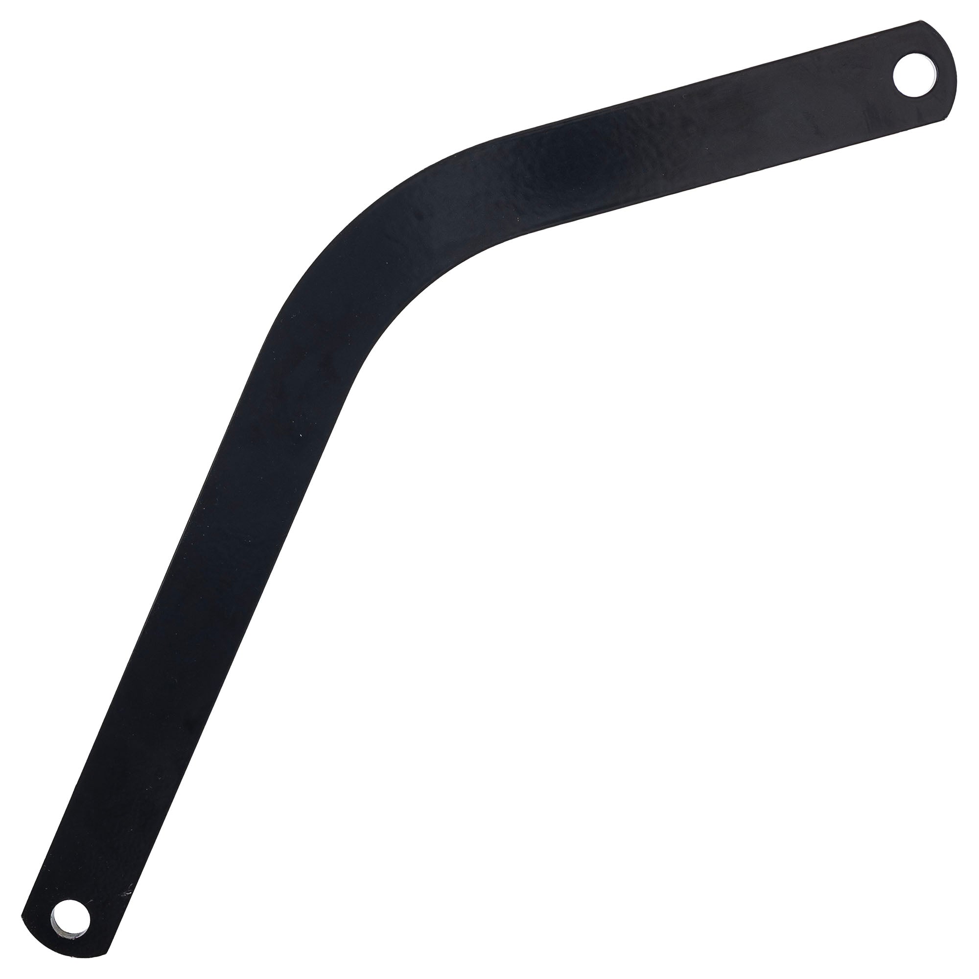 Troy-Bilt 1900867001 Depth Regulator Bar
