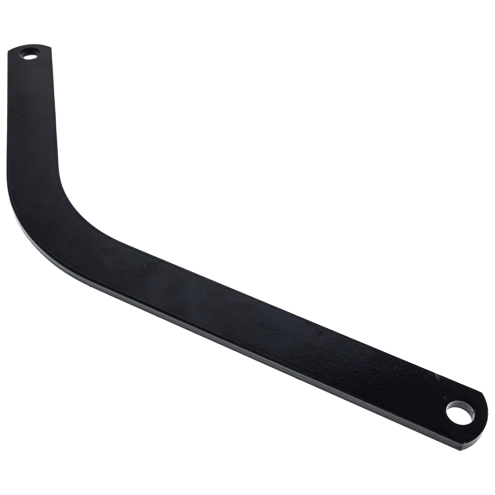 Troy-Bilt 1900867001 Depth Regulator Bar