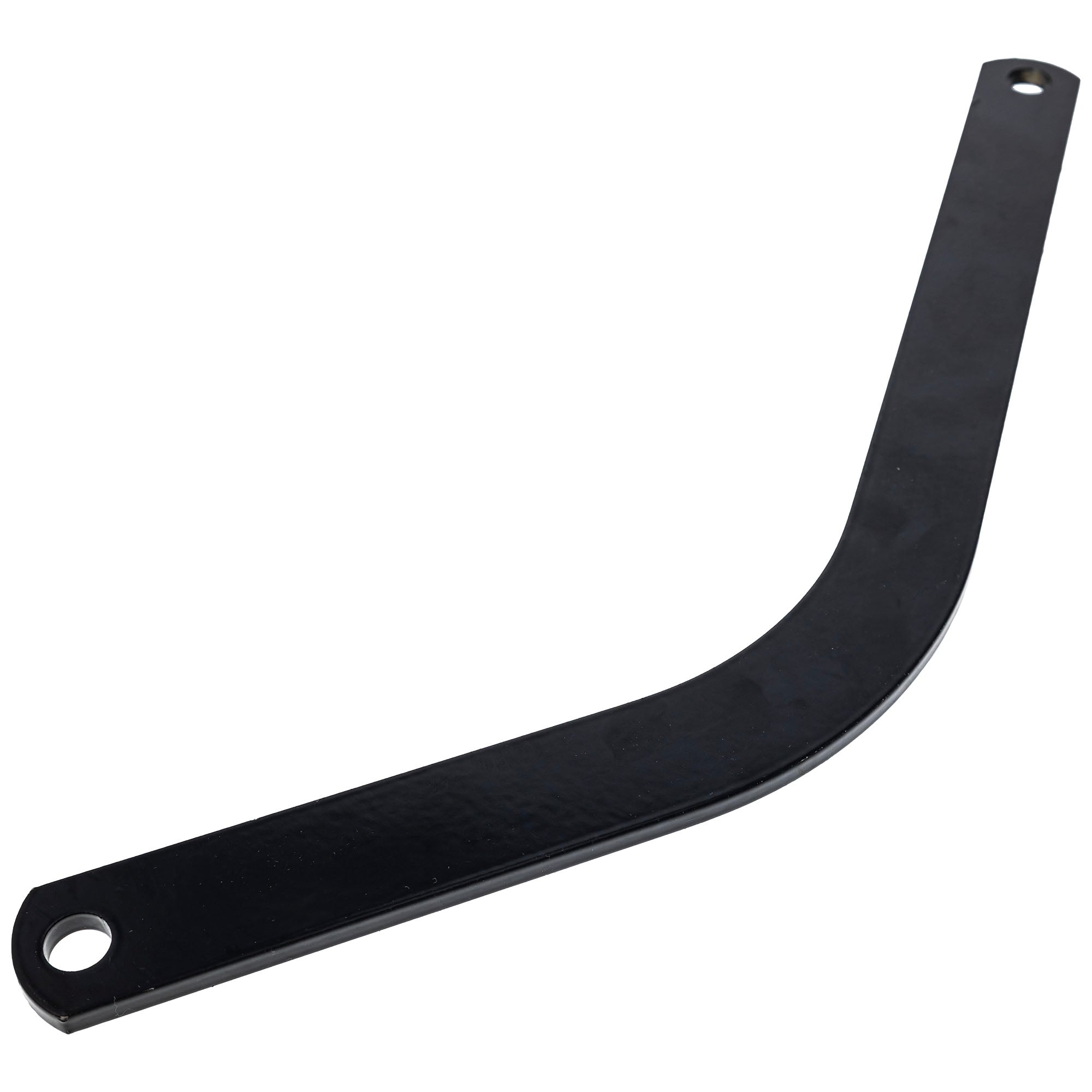 Troy-Bilt 1900867001 Depth Regulator Bar