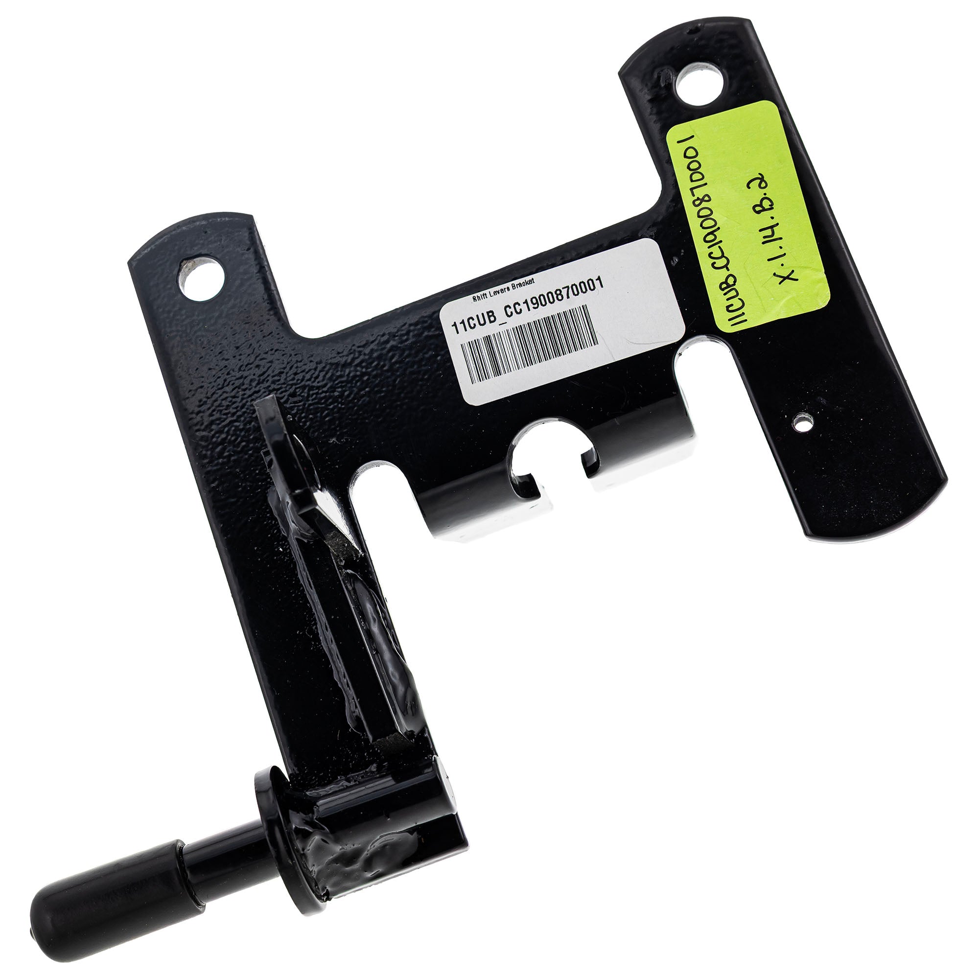 Troy-Bilt 1900870001 Bracket