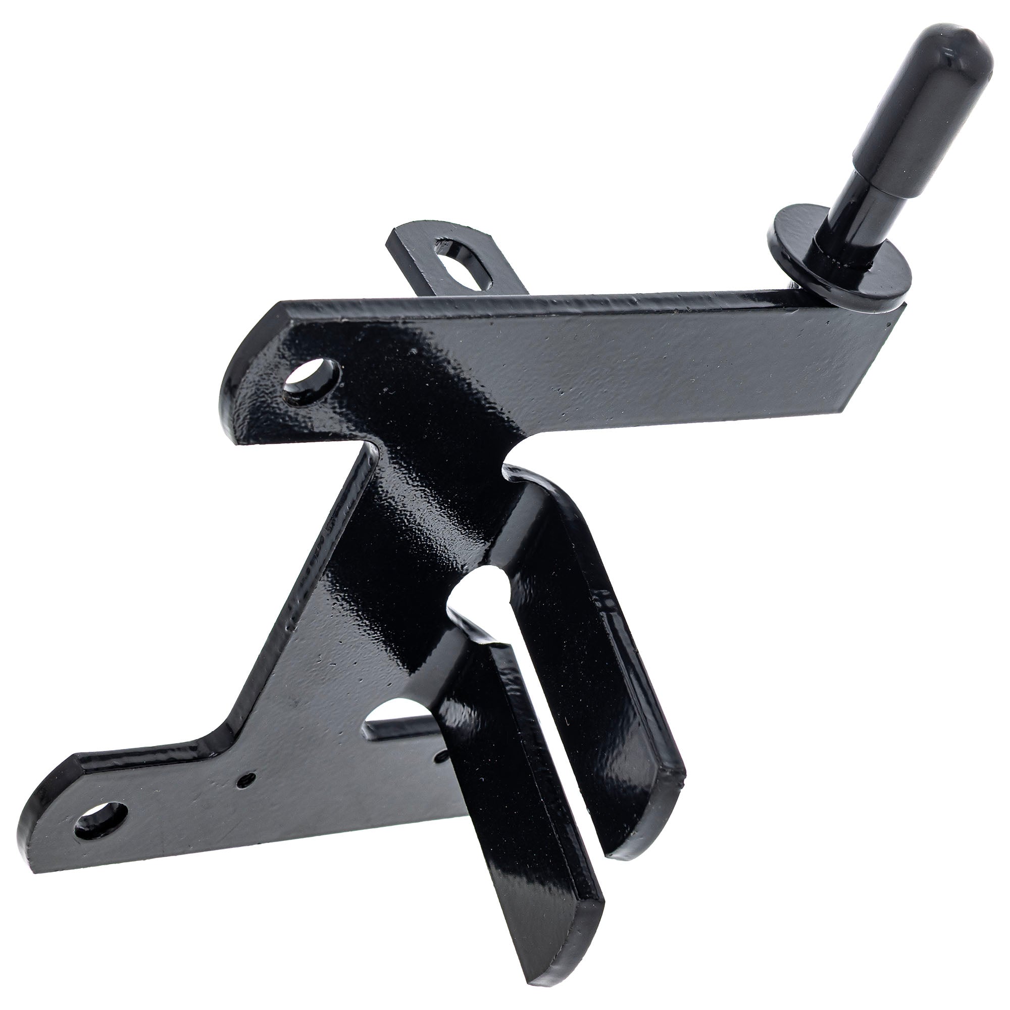 Troy-Bilt 1900870001 Shift Levers Bracket