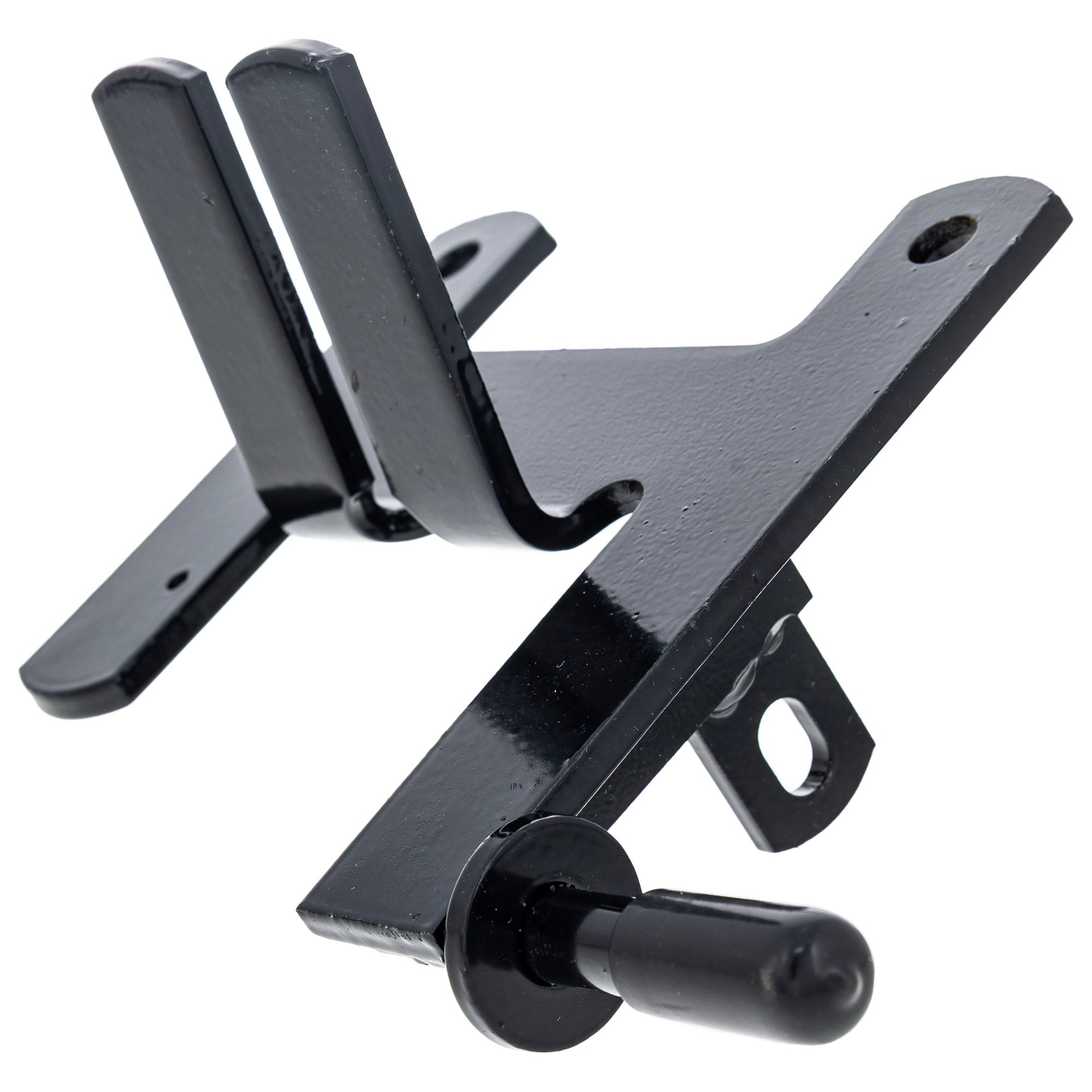 Troy-Bilt 1900870001 Shift Levers Bracket