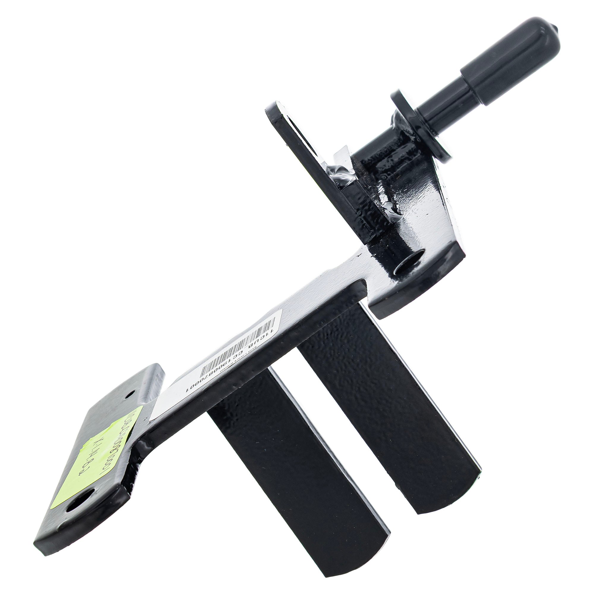 Troy-Bilt 1900870001 Shift Levers Bracket