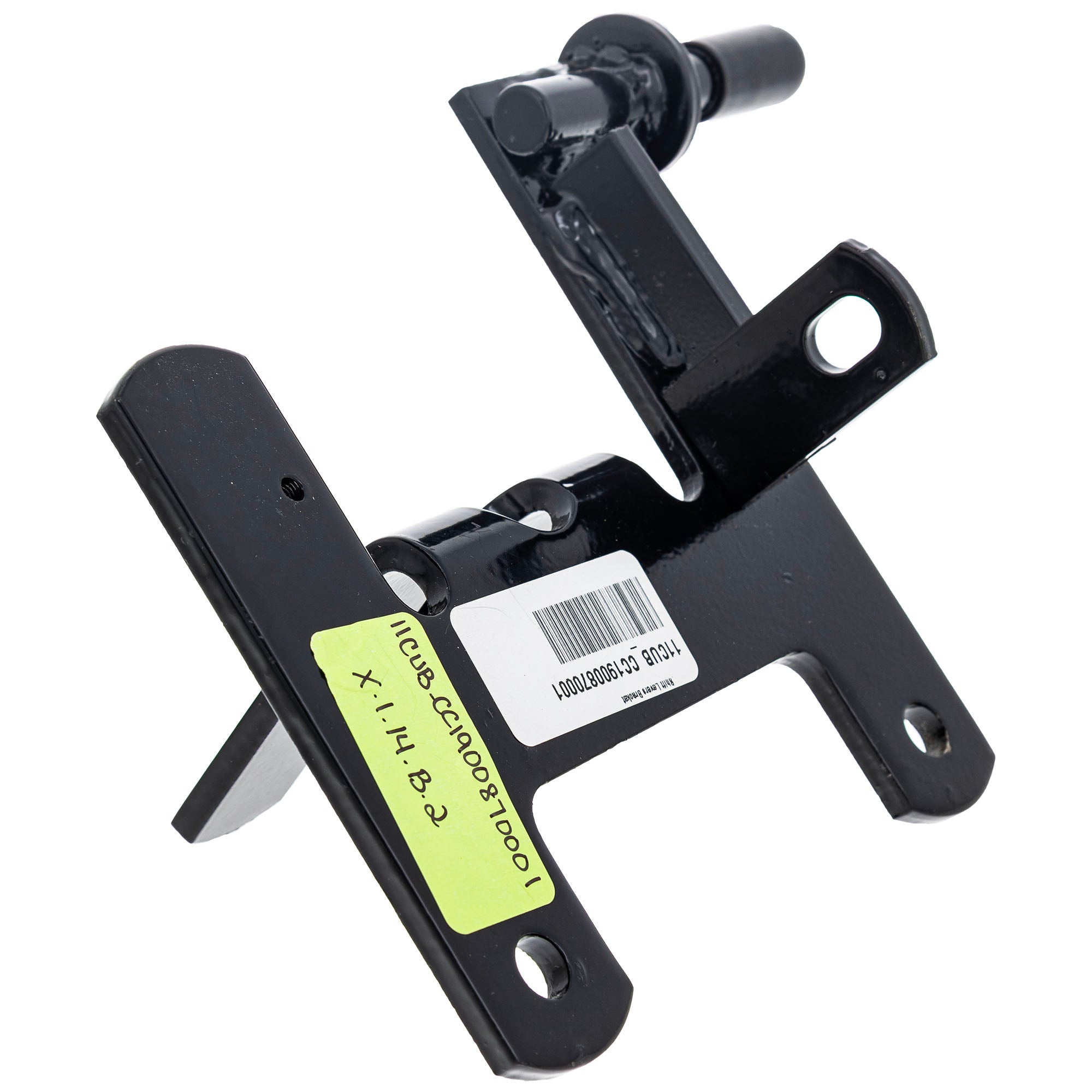 Troy-Bilt 1900870001 Shift Levers Bracket