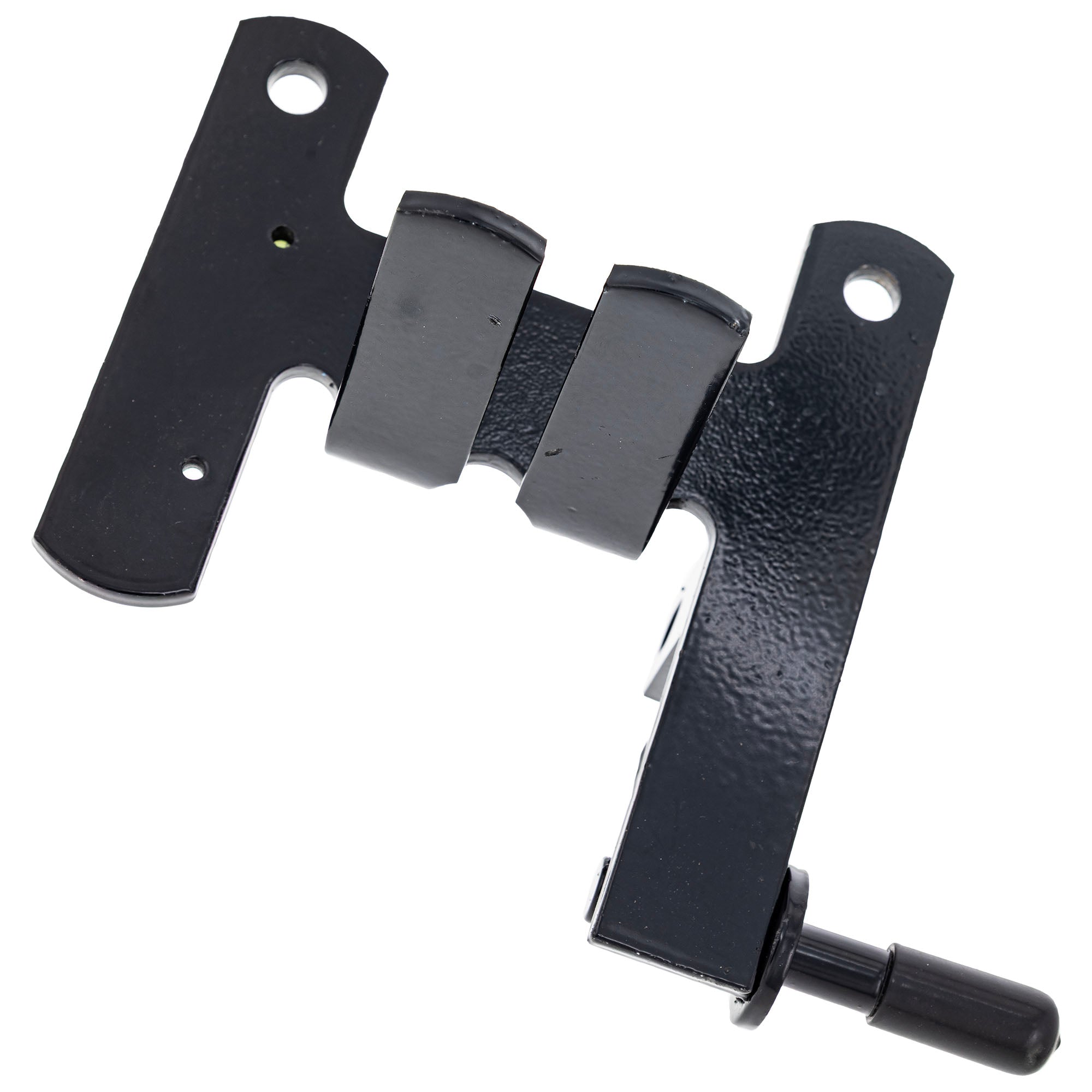Troy-Bilt 1900870001 Shift Levers Bracket