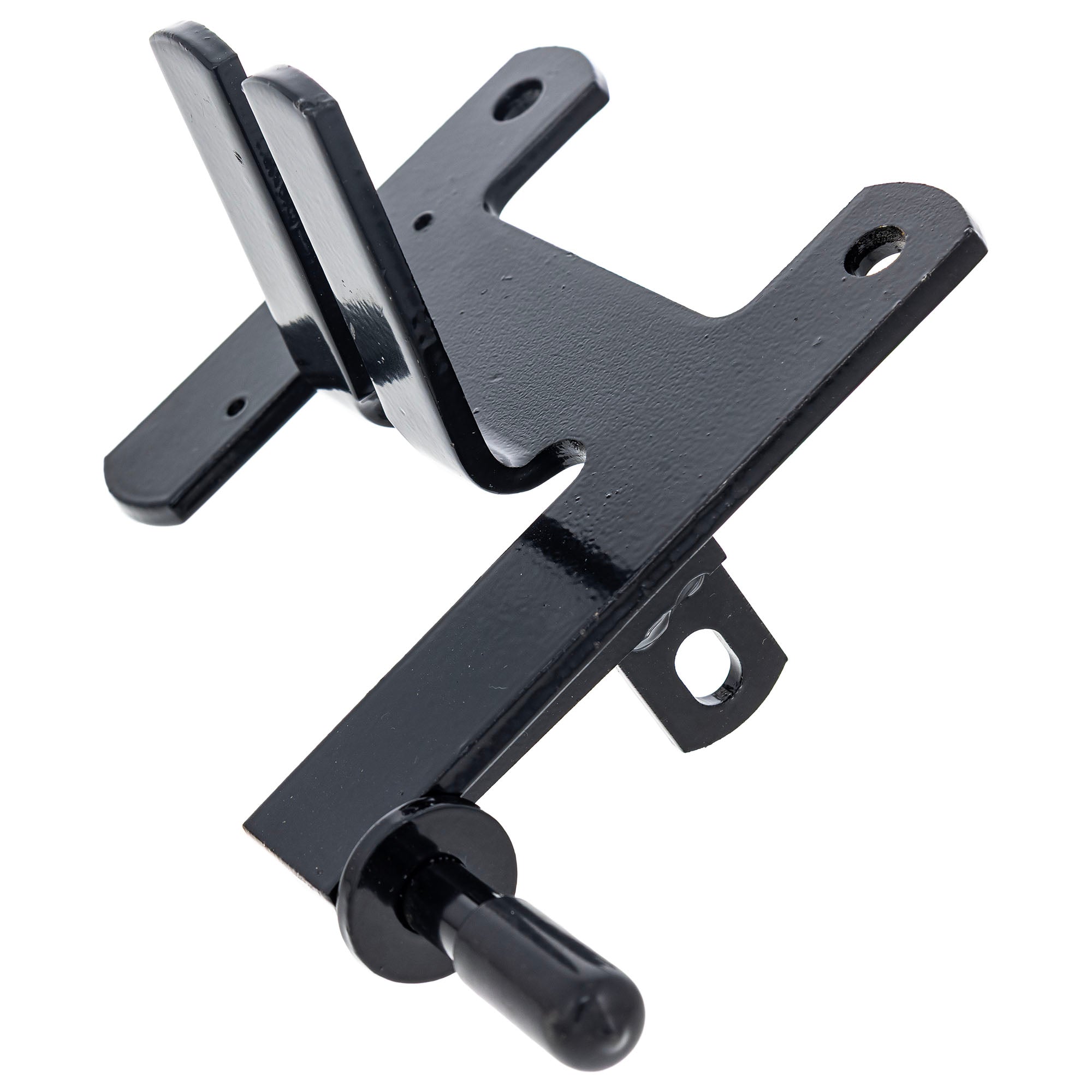 Troy-Bilt 1900870001 Shift Levers Bracket