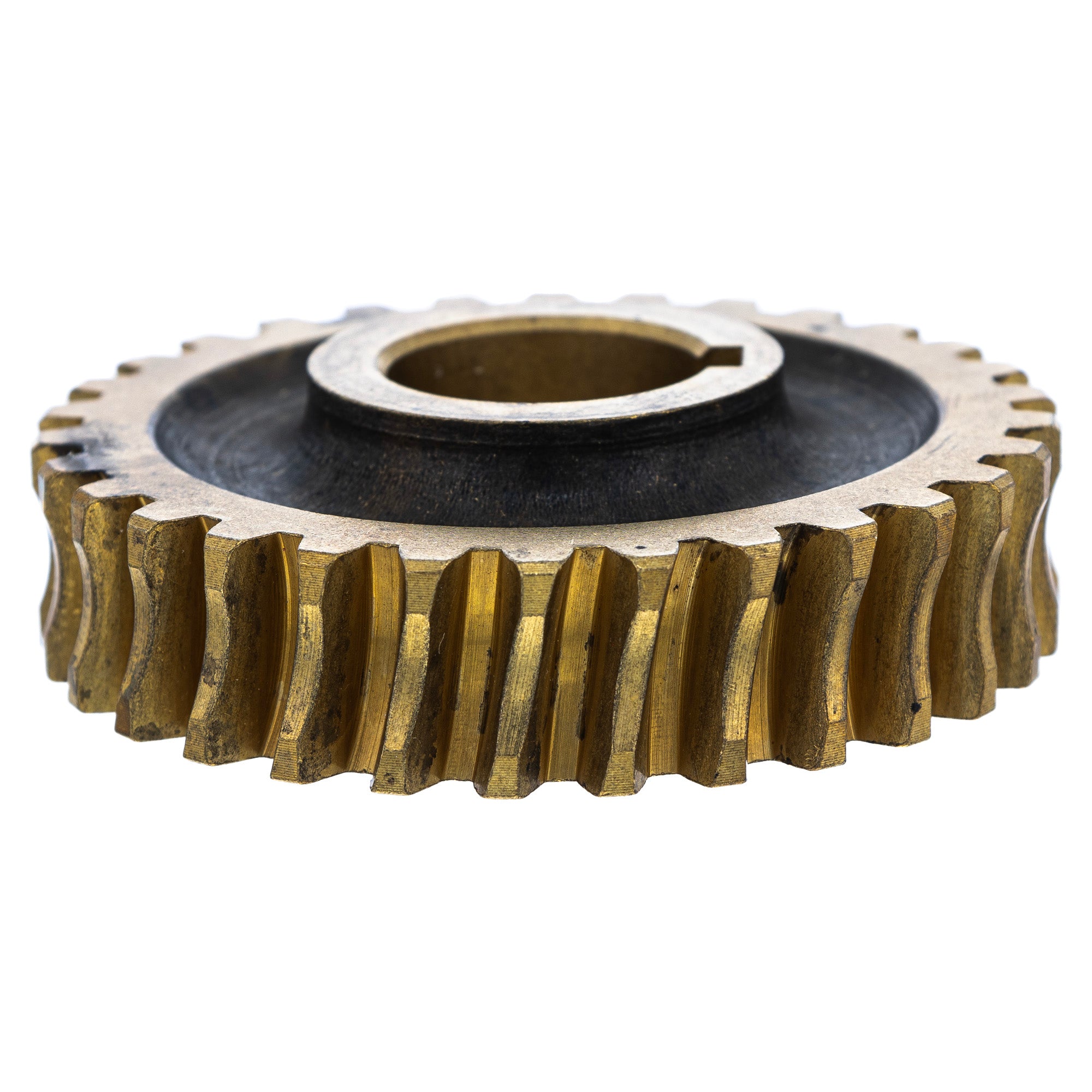 Troy-Bilt 1901976_T1 Gear Worm