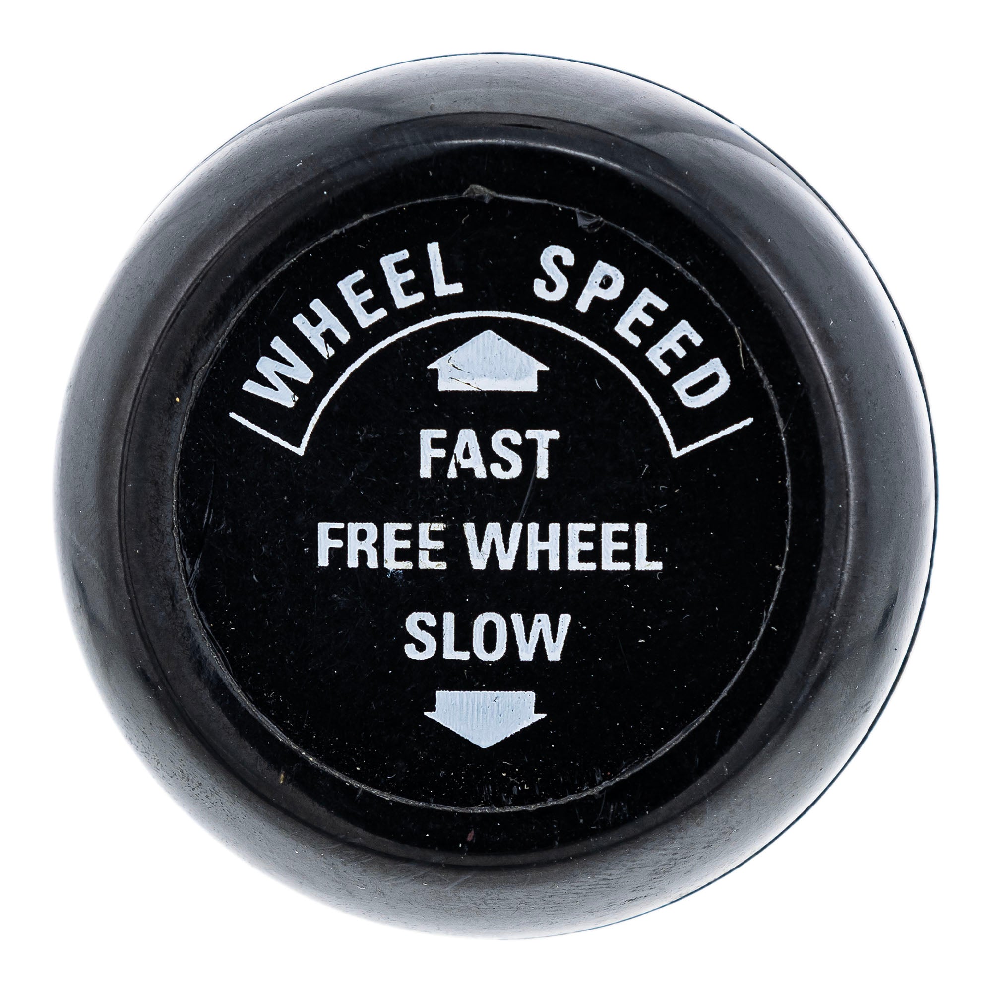 Troy-Bilt 1902240 Knob