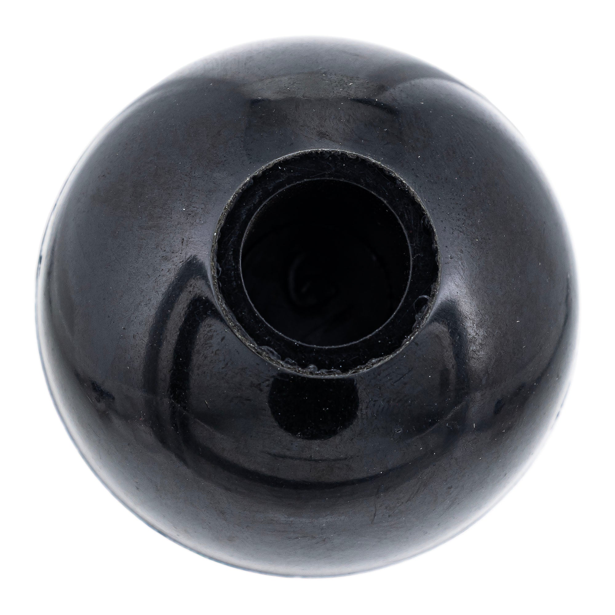 MTD 1902240 KNOB-WHEEL SPEED H