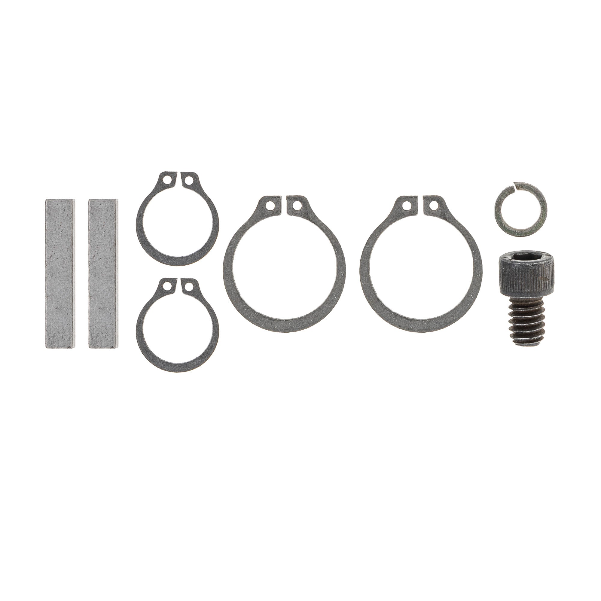Troy-Bilt 1902404 Clutch Kit