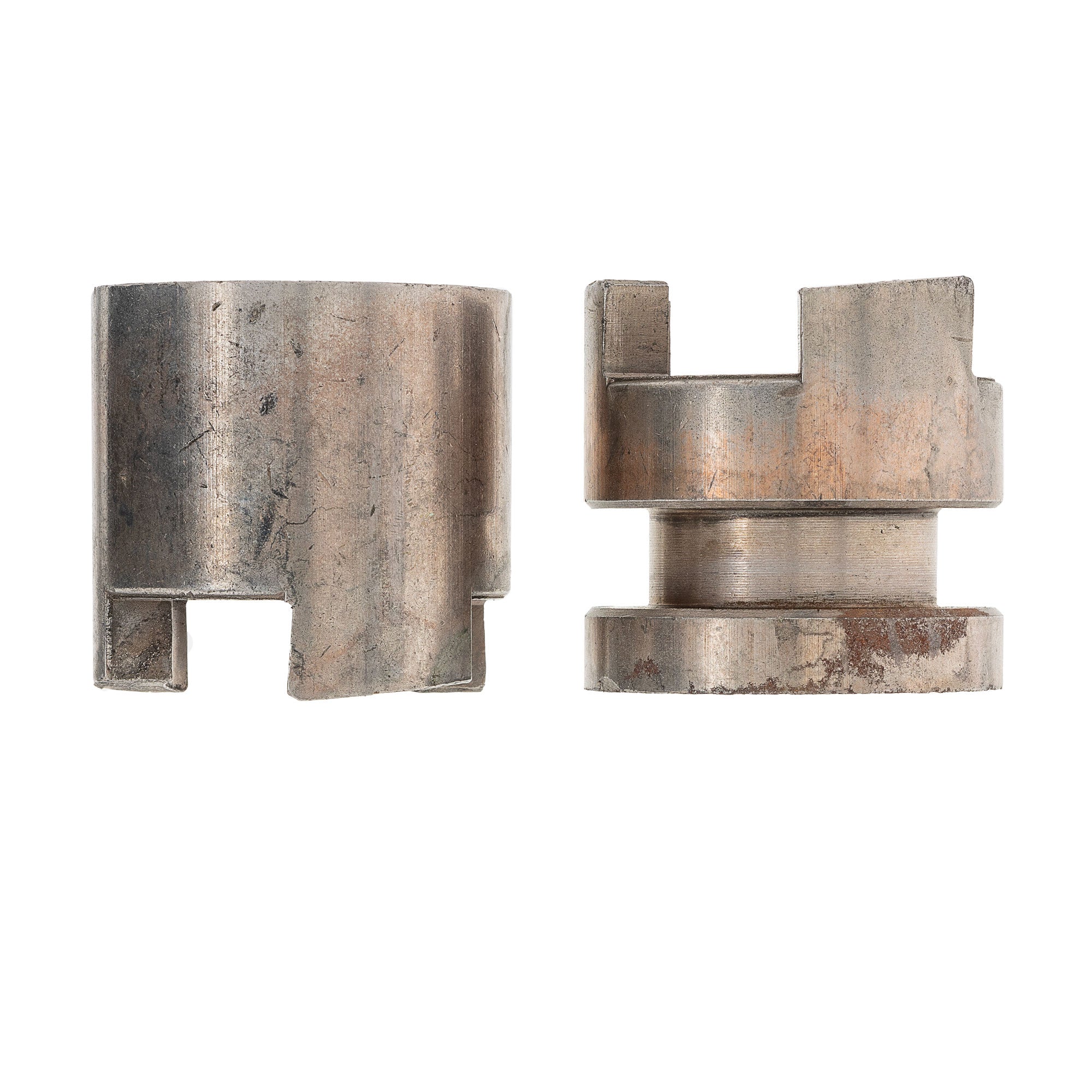 Troy-Bilt 1902404 Clutch Kit