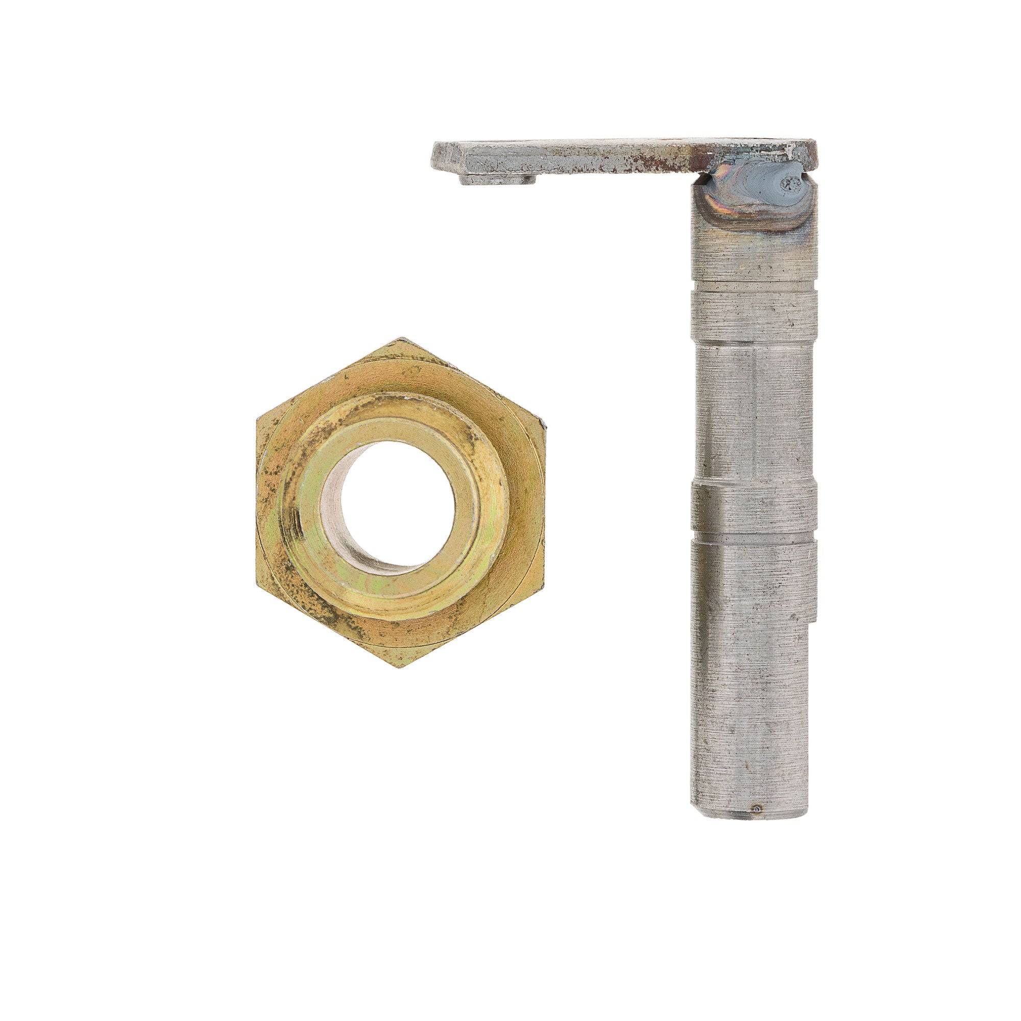 Troy-Bilt 1902404 Clutch Kit