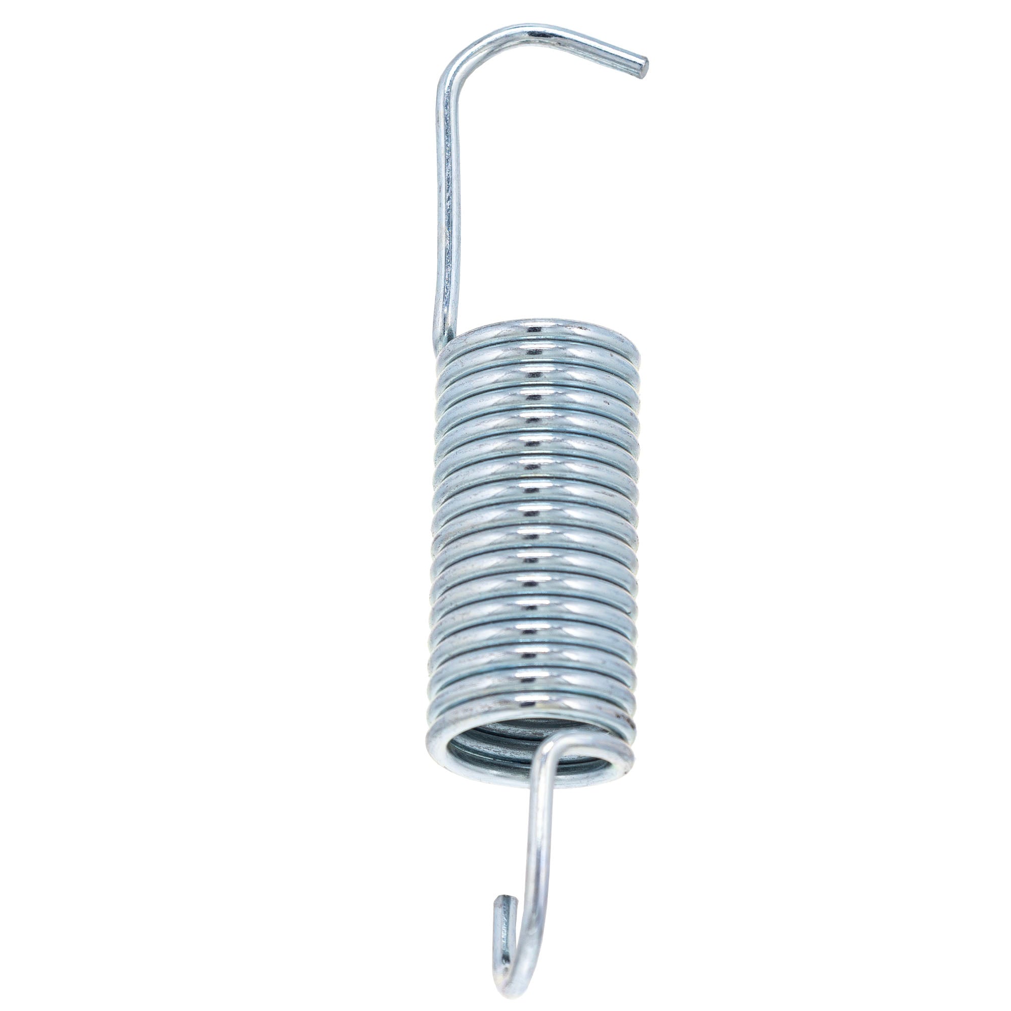 Troy-Bilt 1908156 Spring