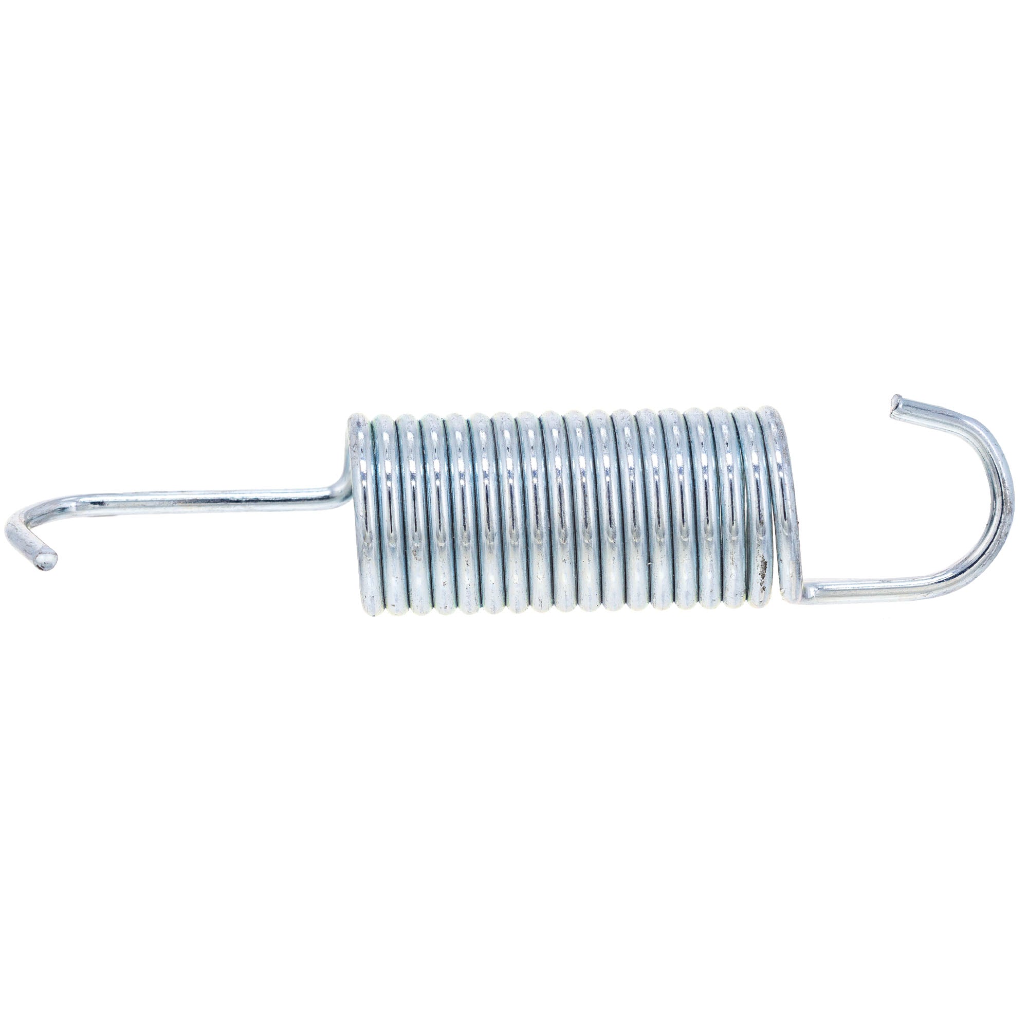 Troy-Bilt 1908156 Spring