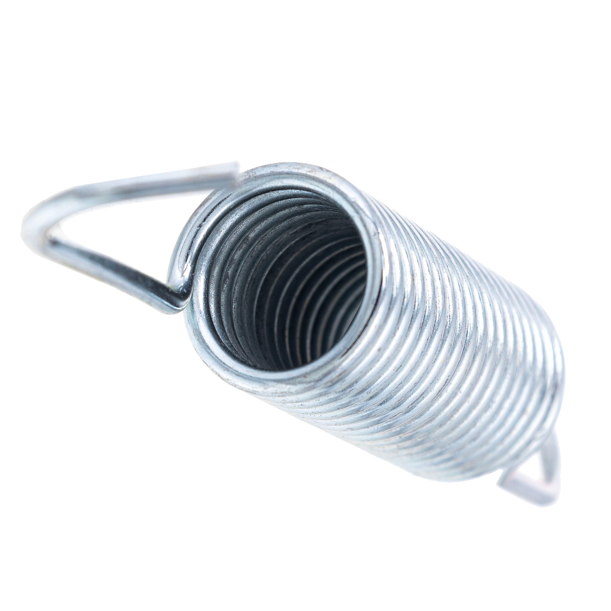 Troy-Bilt 1908156 Spring