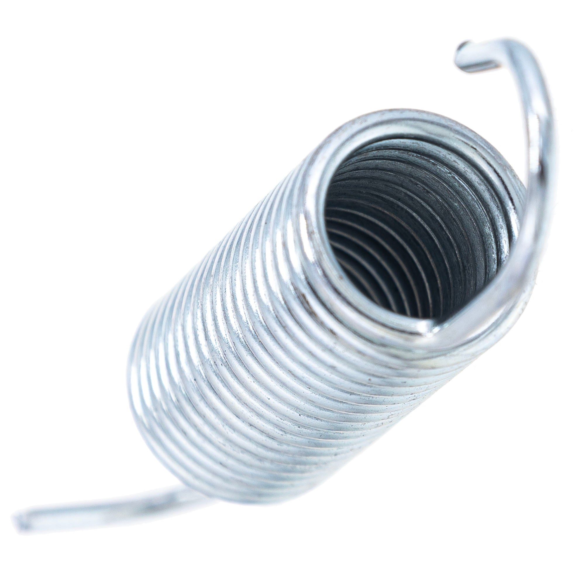 Troy-Bilt 1908156 Spring