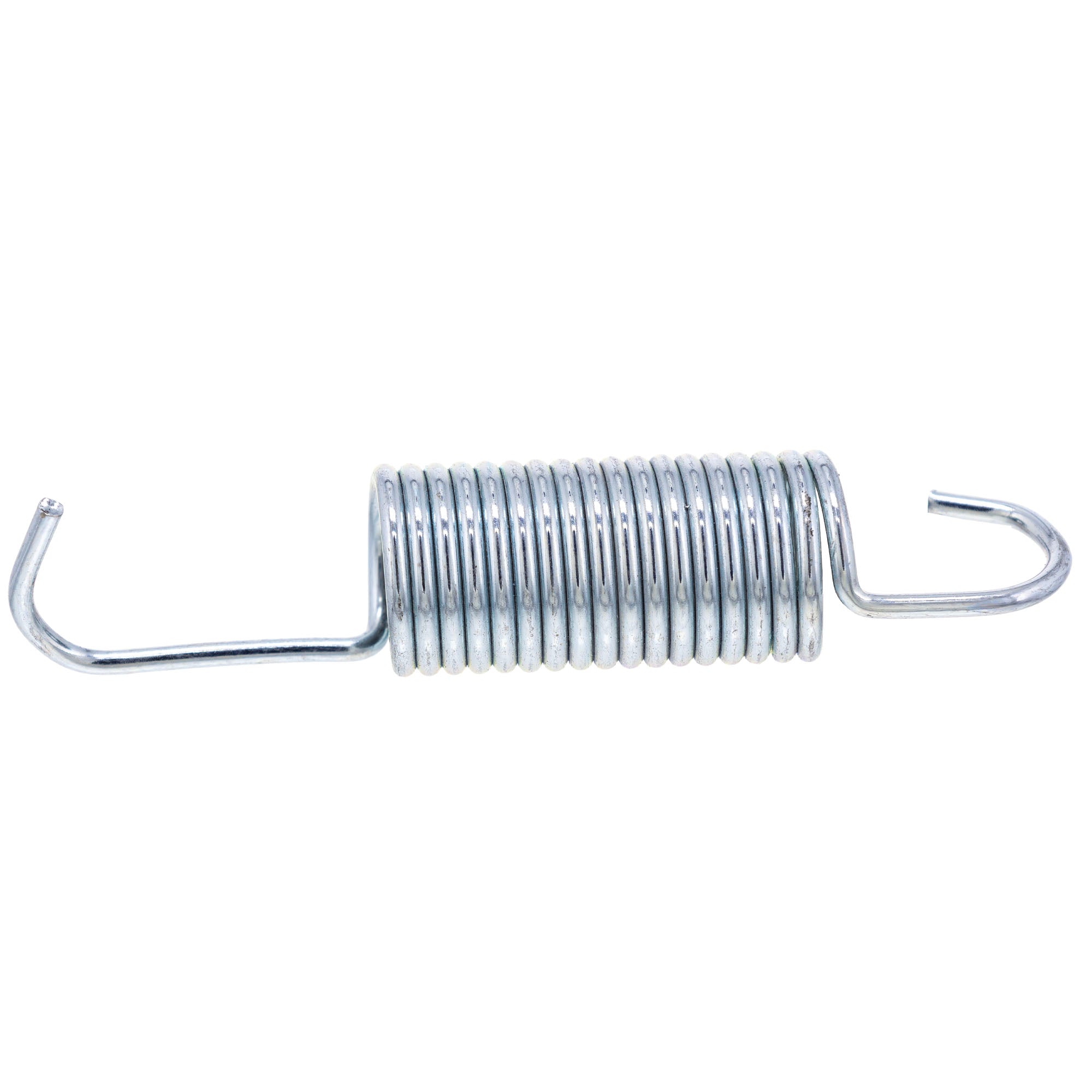 Troy-Bilt 1908156 Spring