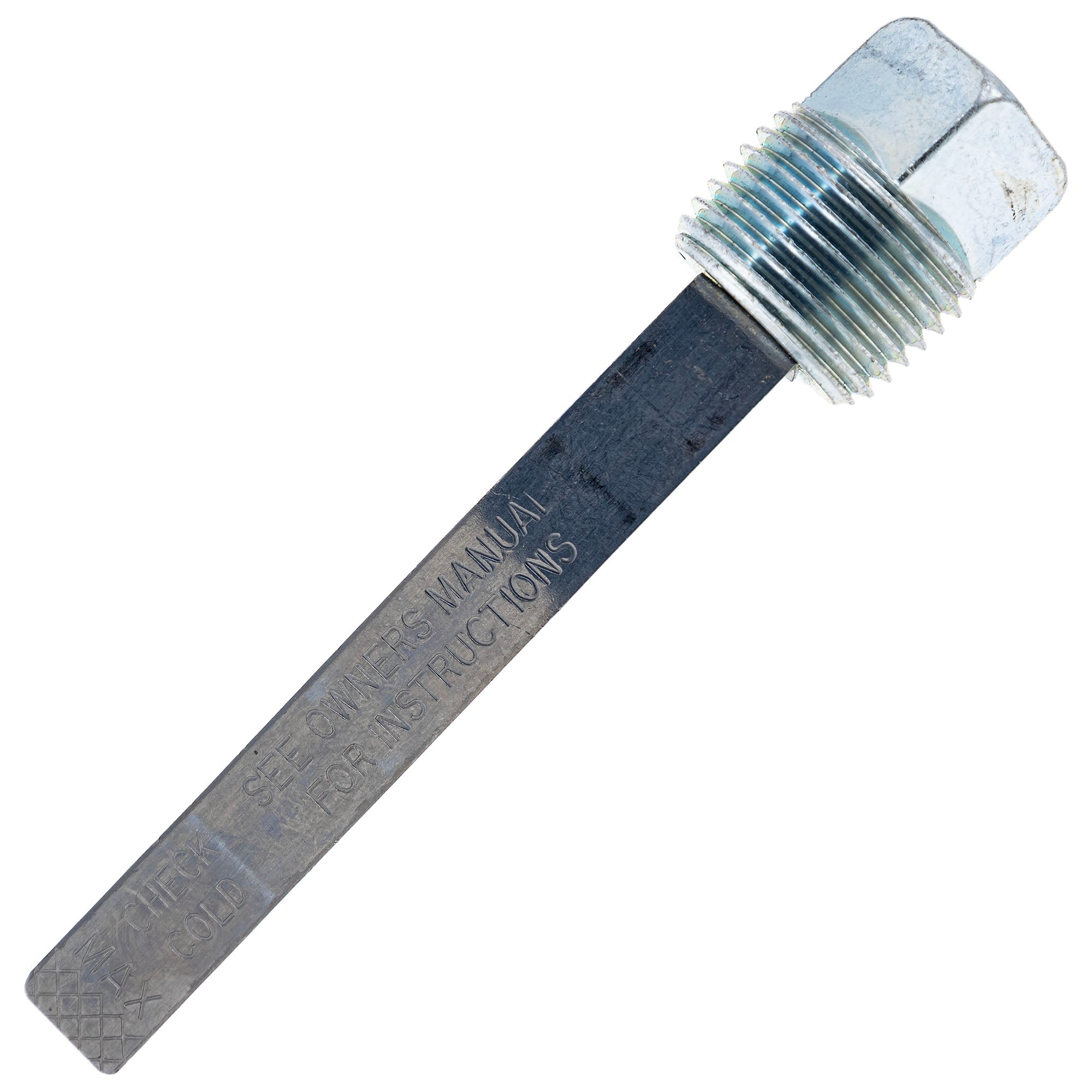 Troy-Bilt 1909157 Housing