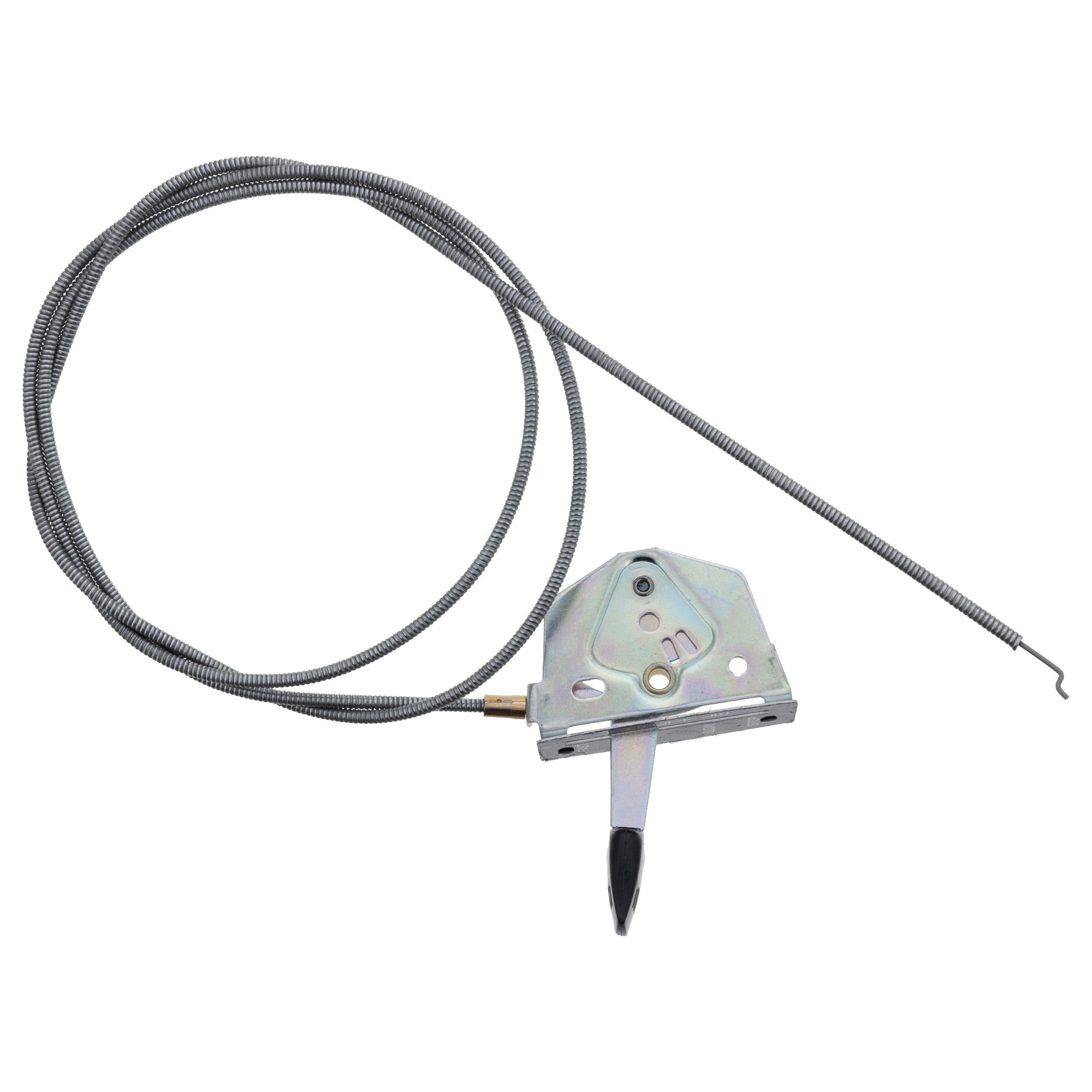 Troy-Bilt 1909286P Cable Throttle