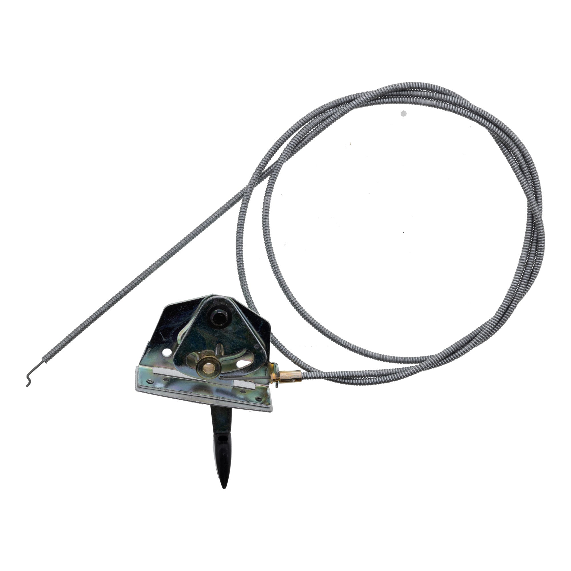 Troy-Bilt 1909286P Cable Throttle