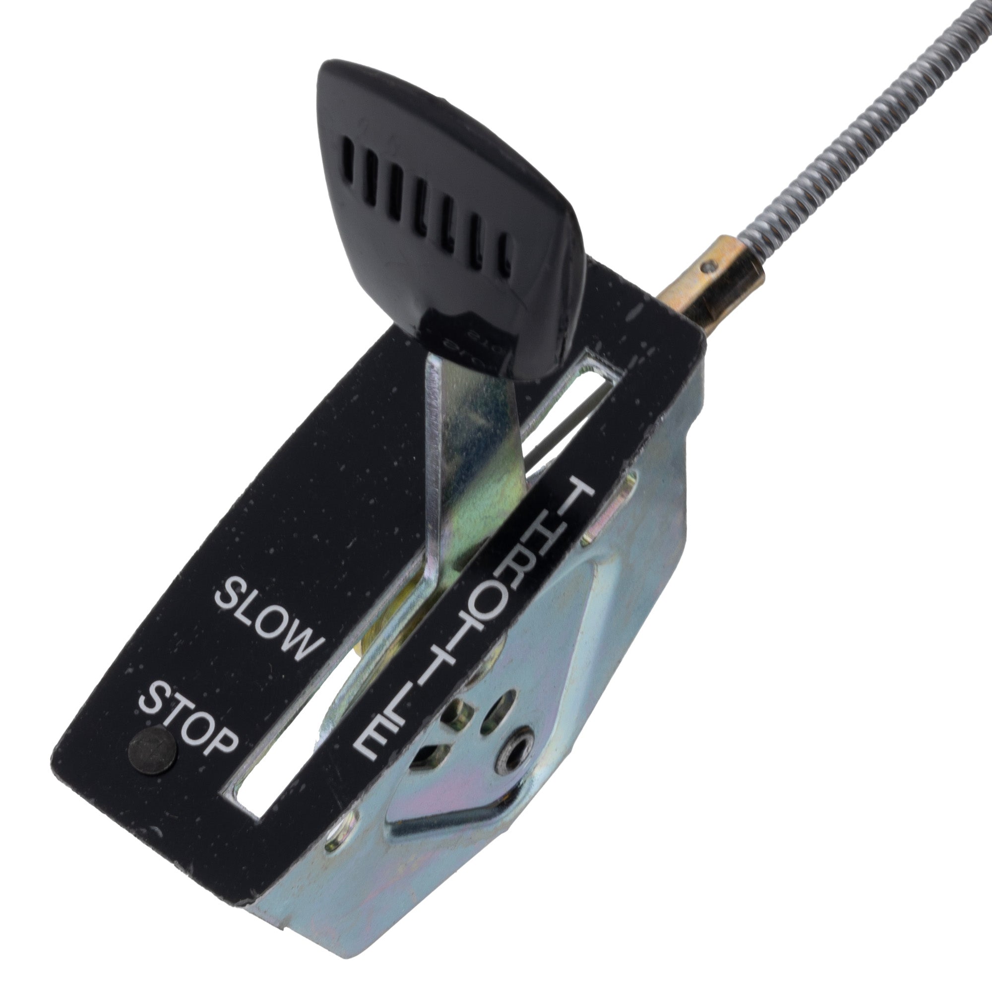 Troy-Bilt 1909286P Cable Throttle