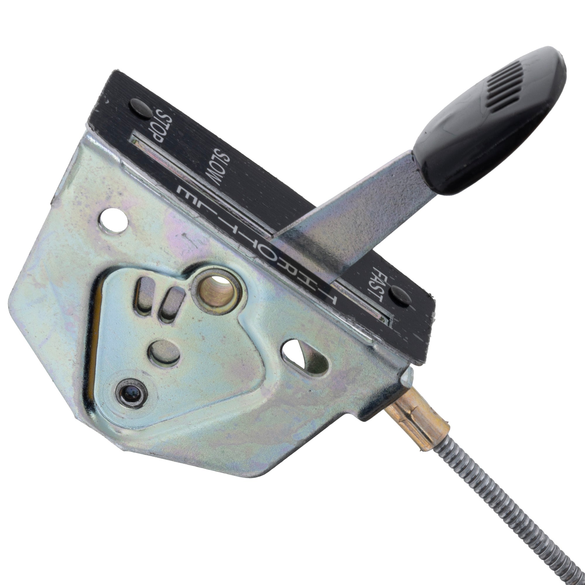 Troy-Bilt 1909286P Cable Throttle