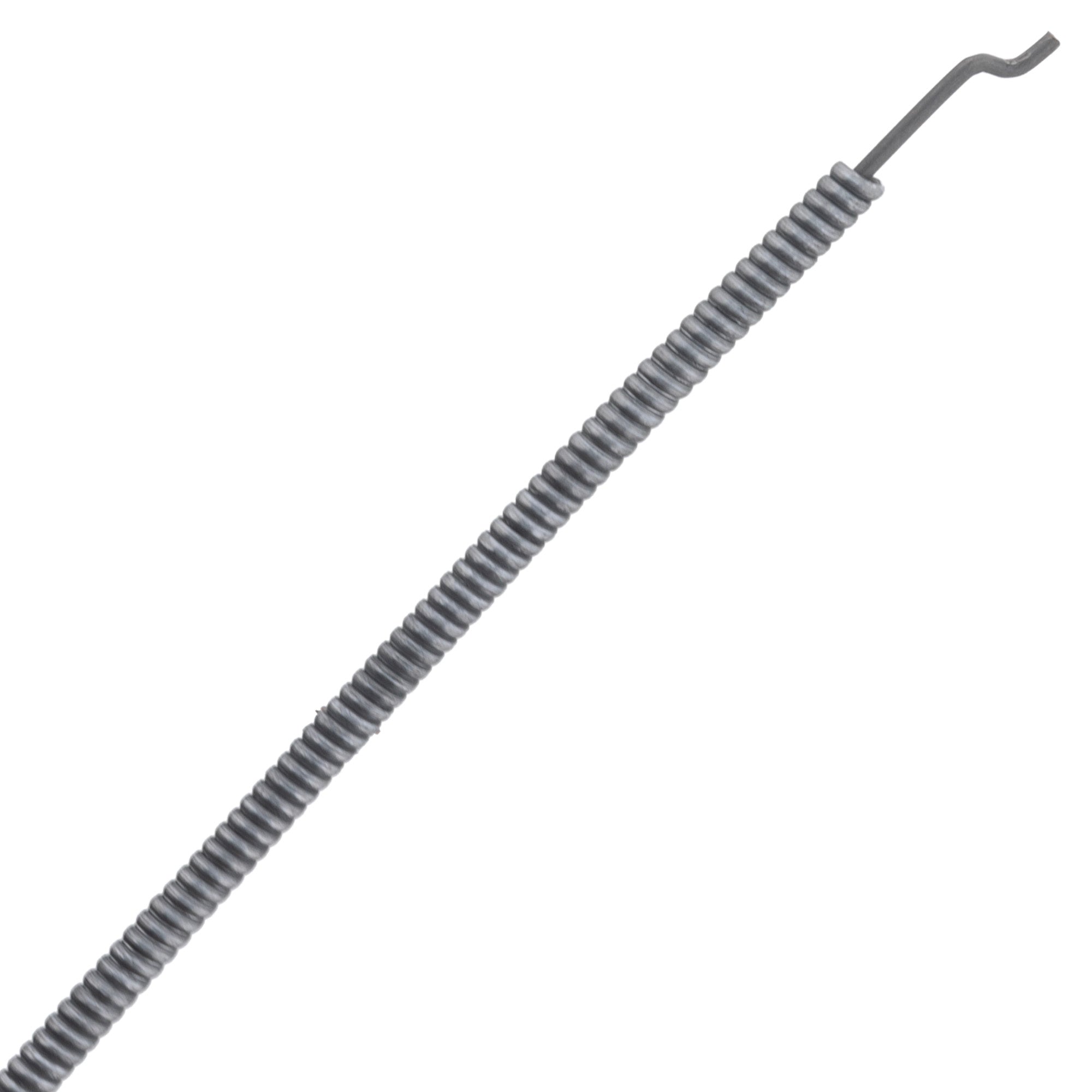 Troy-Bilt 1909286P Cable Throttle