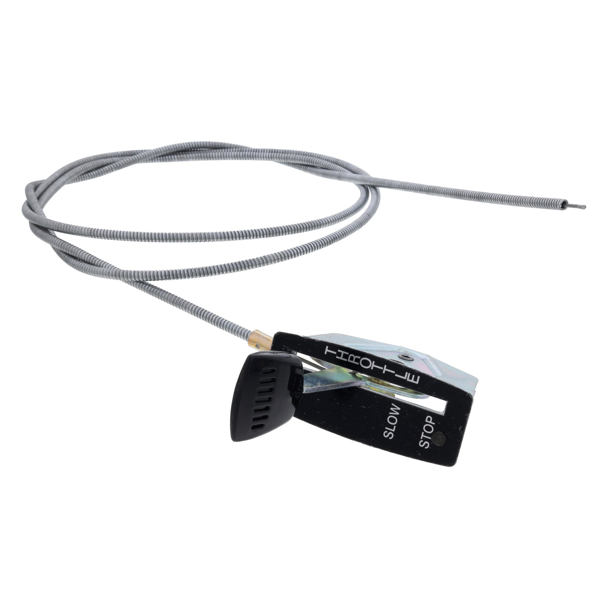 Troy-Bilt 1909286P Cable Throttle