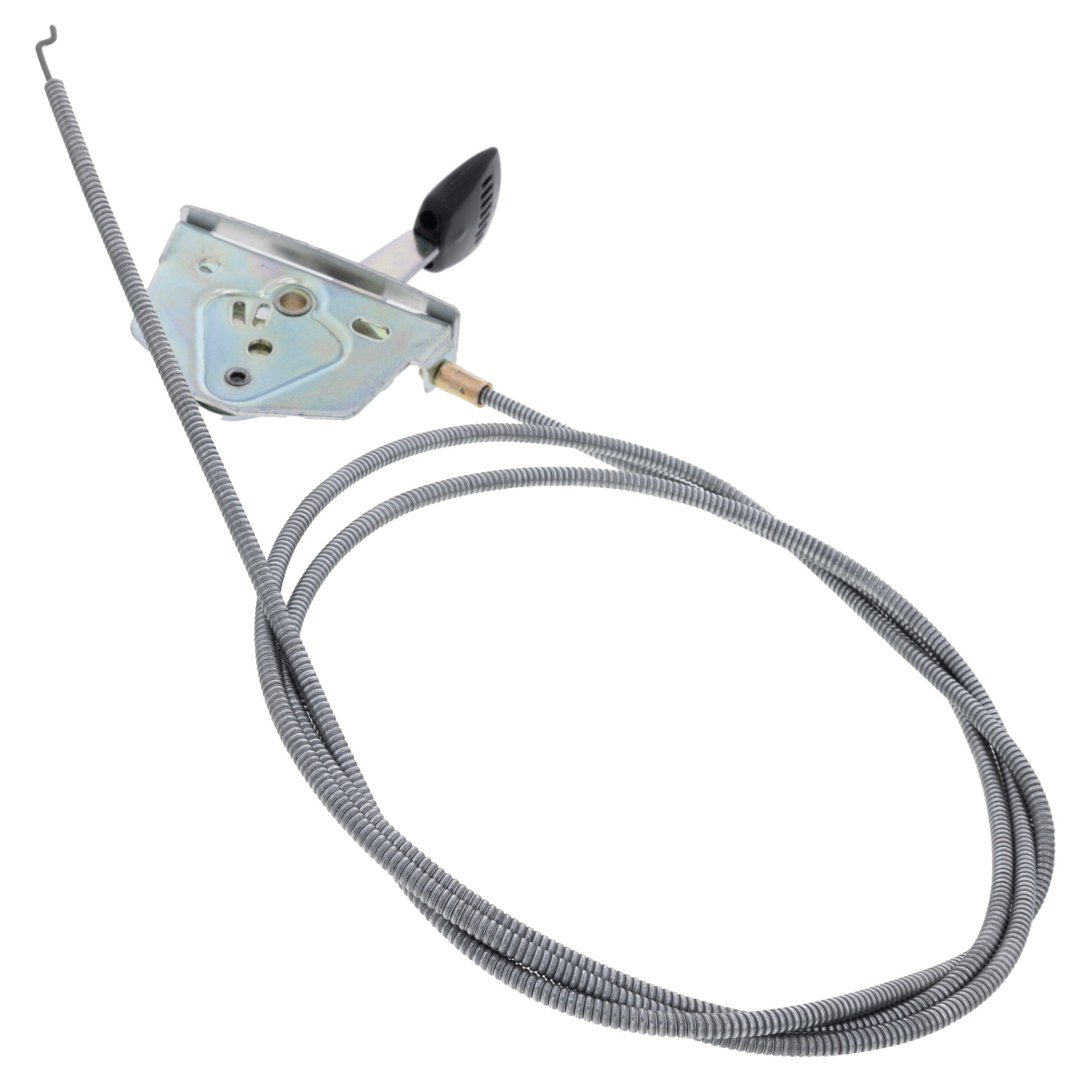 Troy-Bilt 1909286P Cable Throttle
