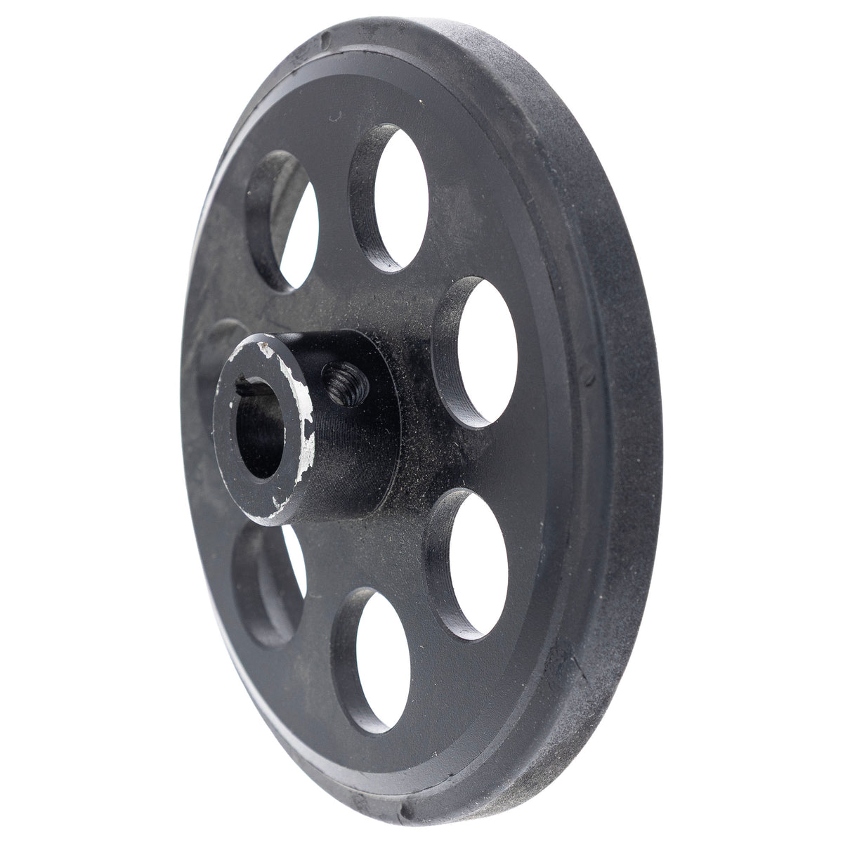 MTD 1909975 Disc Drive Friction