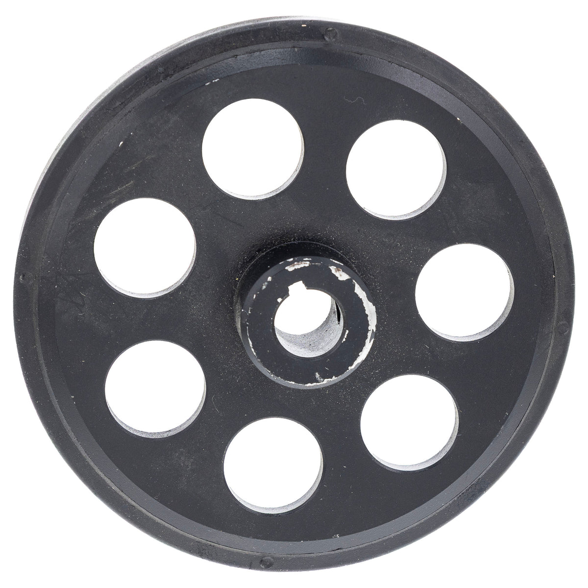 MTD 1909975 Disc Drive Friction