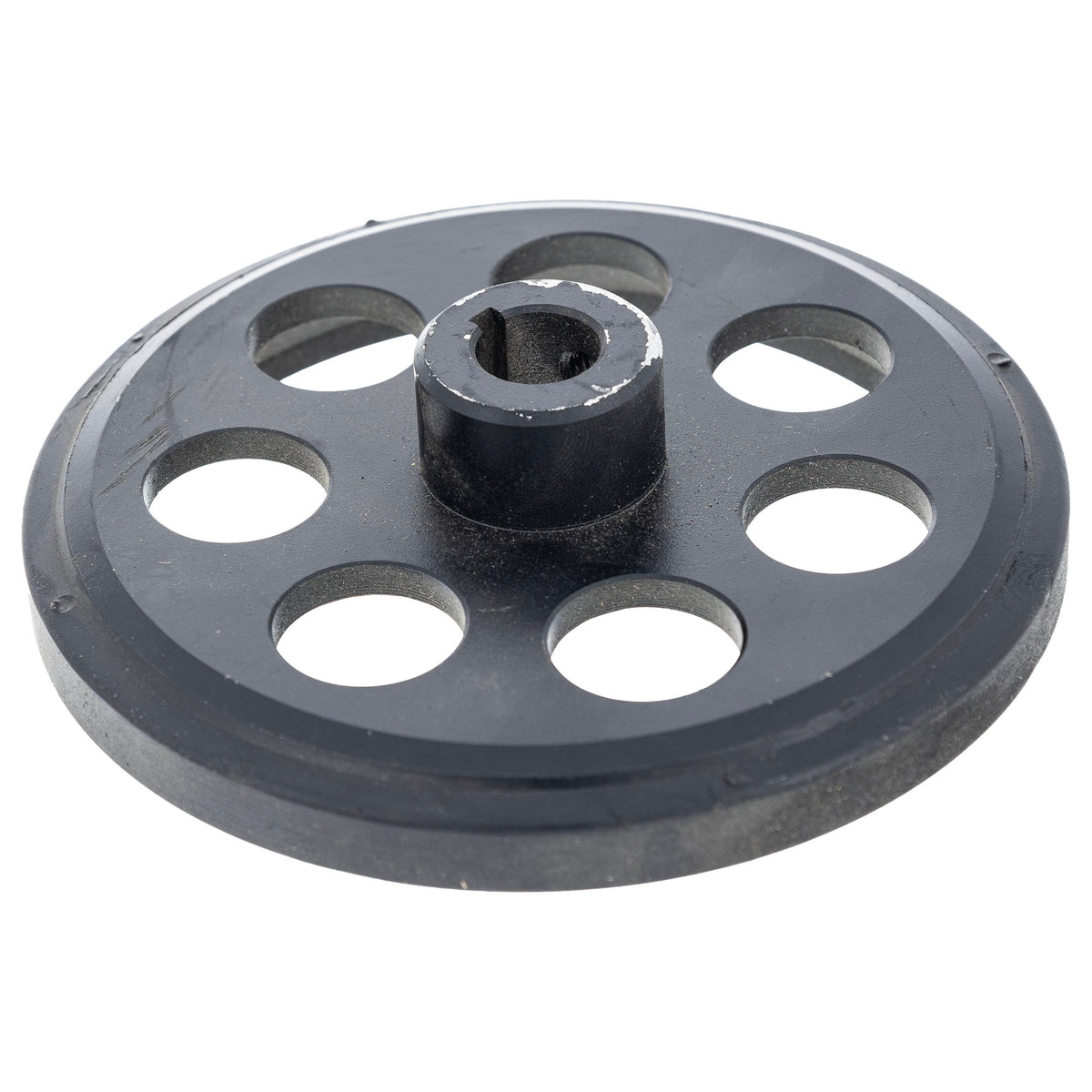 MTD 1909975 Disc Drive Friction