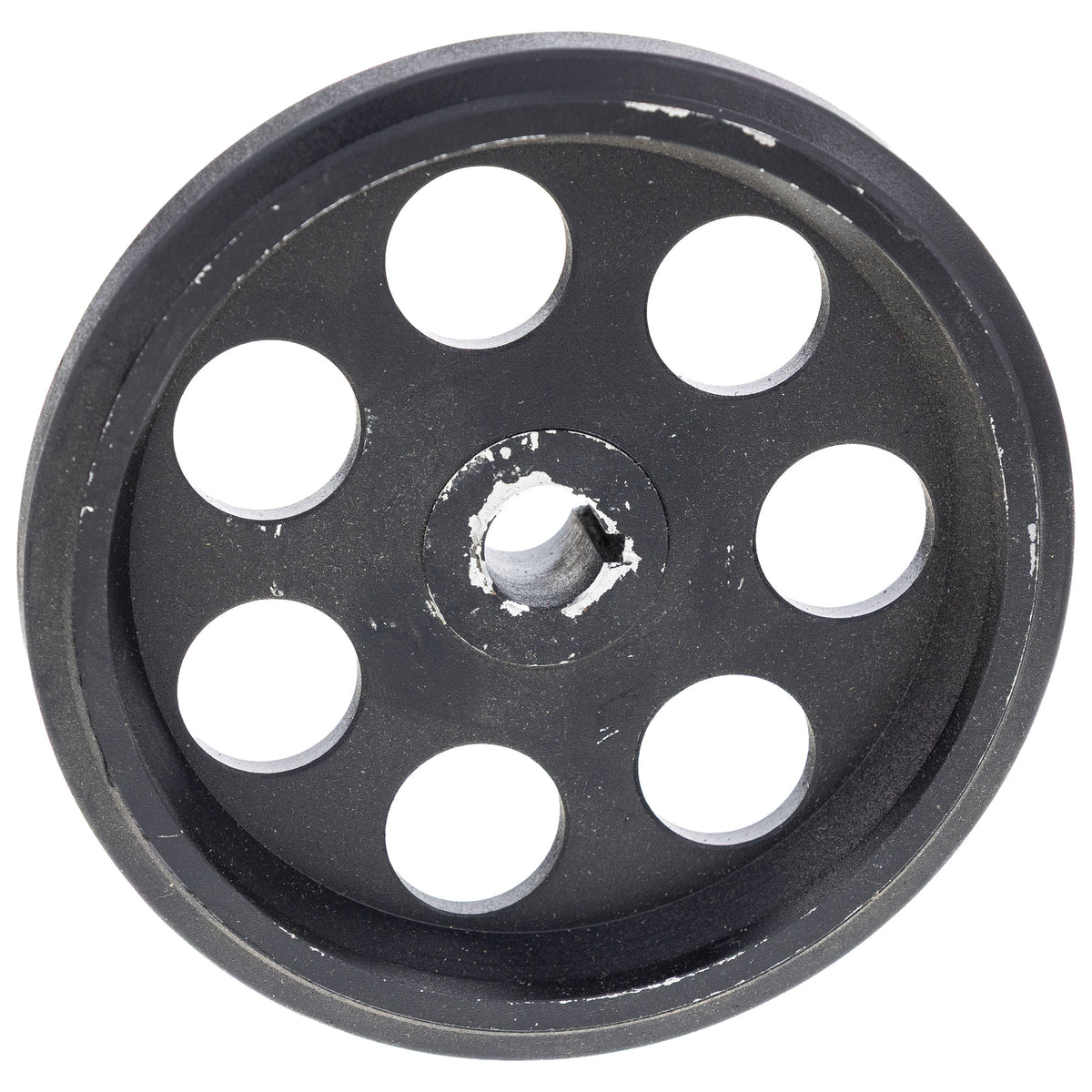 MTD 1909975 Disc Drive Friction