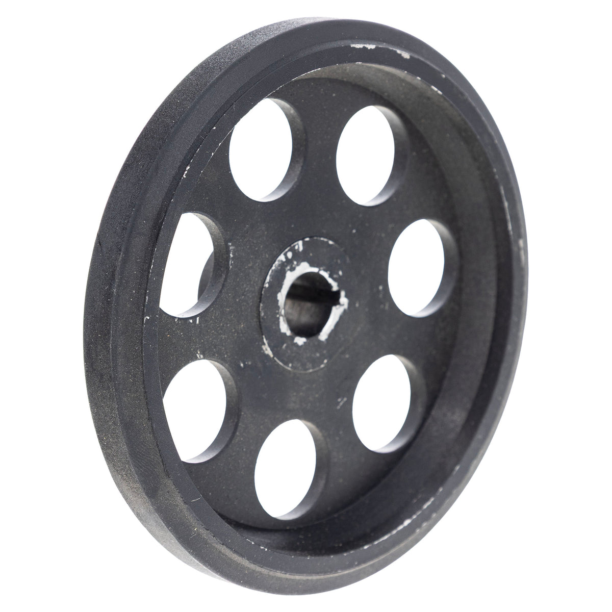 MTD 1909975 Disc Drive Friction