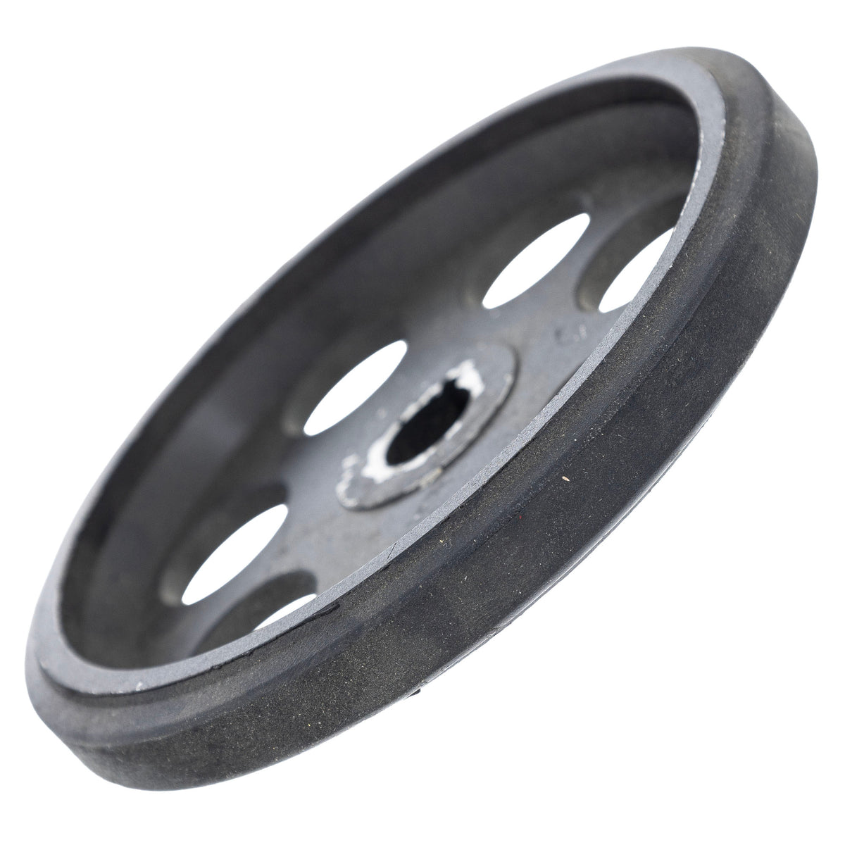 MTD 1909975 Disc Drive Friction