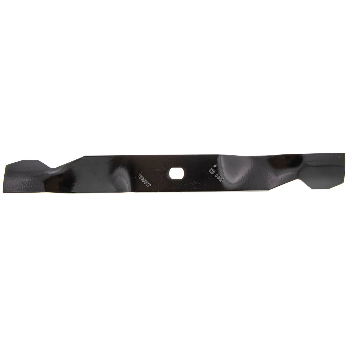 CUB CADET 1910917001 Mulching Blade 33" Deck