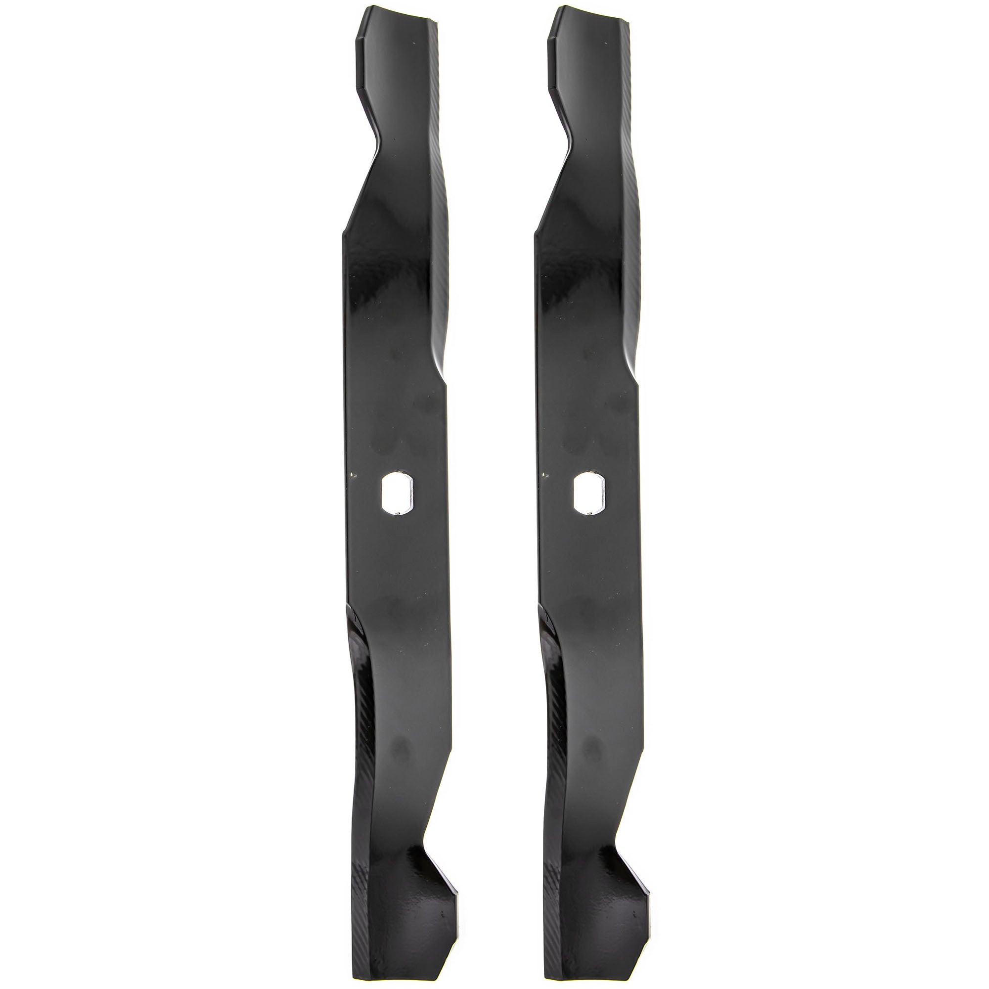 MTD 1910917001 Blade